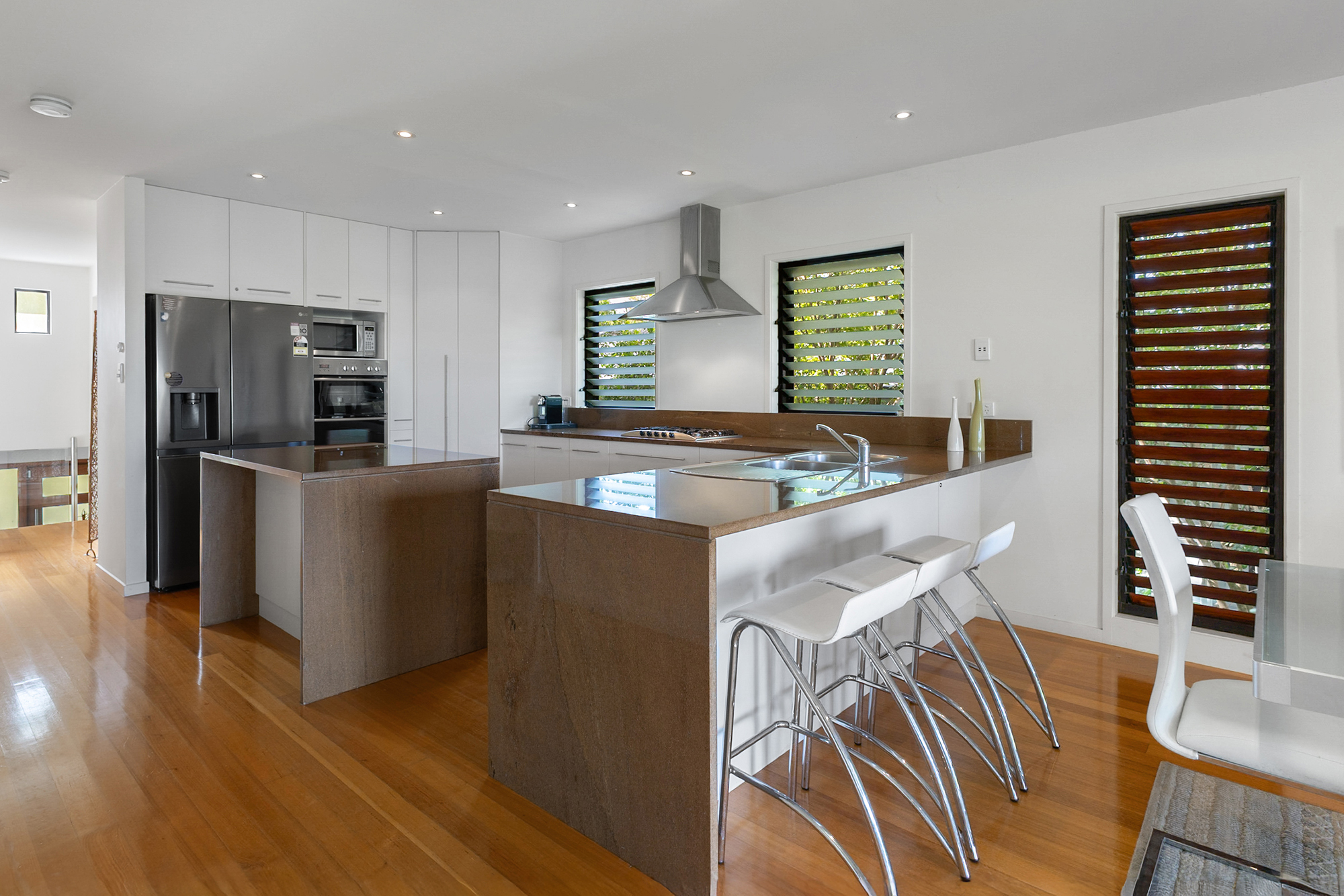 73 Moorindil Street, Tewantin, QLD 4565 - Image 9