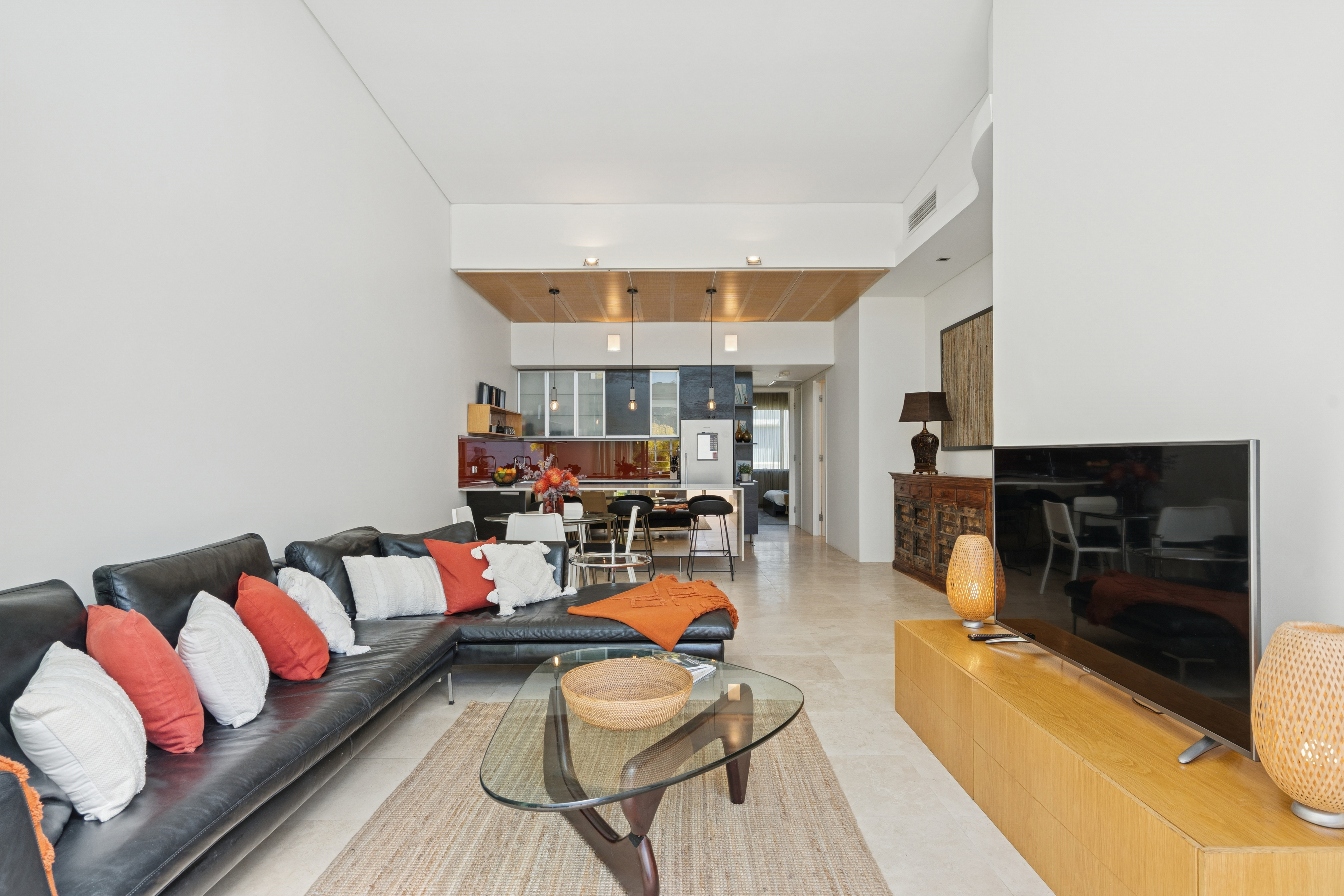 5c Lawrence Avenue, West Perth, Wa, 6005 - Image 8