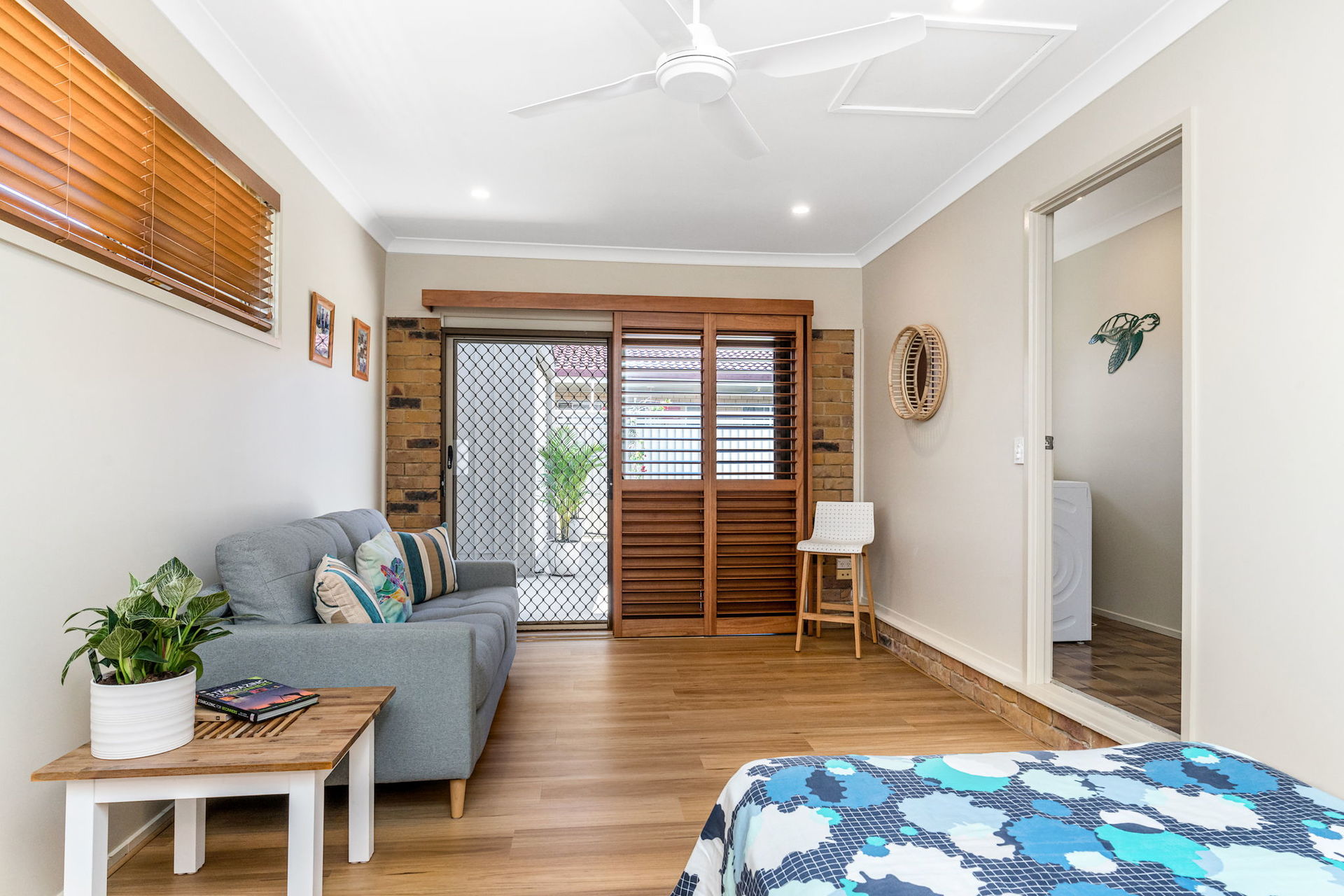 4-bedroom house at 26 Cashmore Street, Evans Head, Nsw, 2473, Richmond Valley, New South Wales