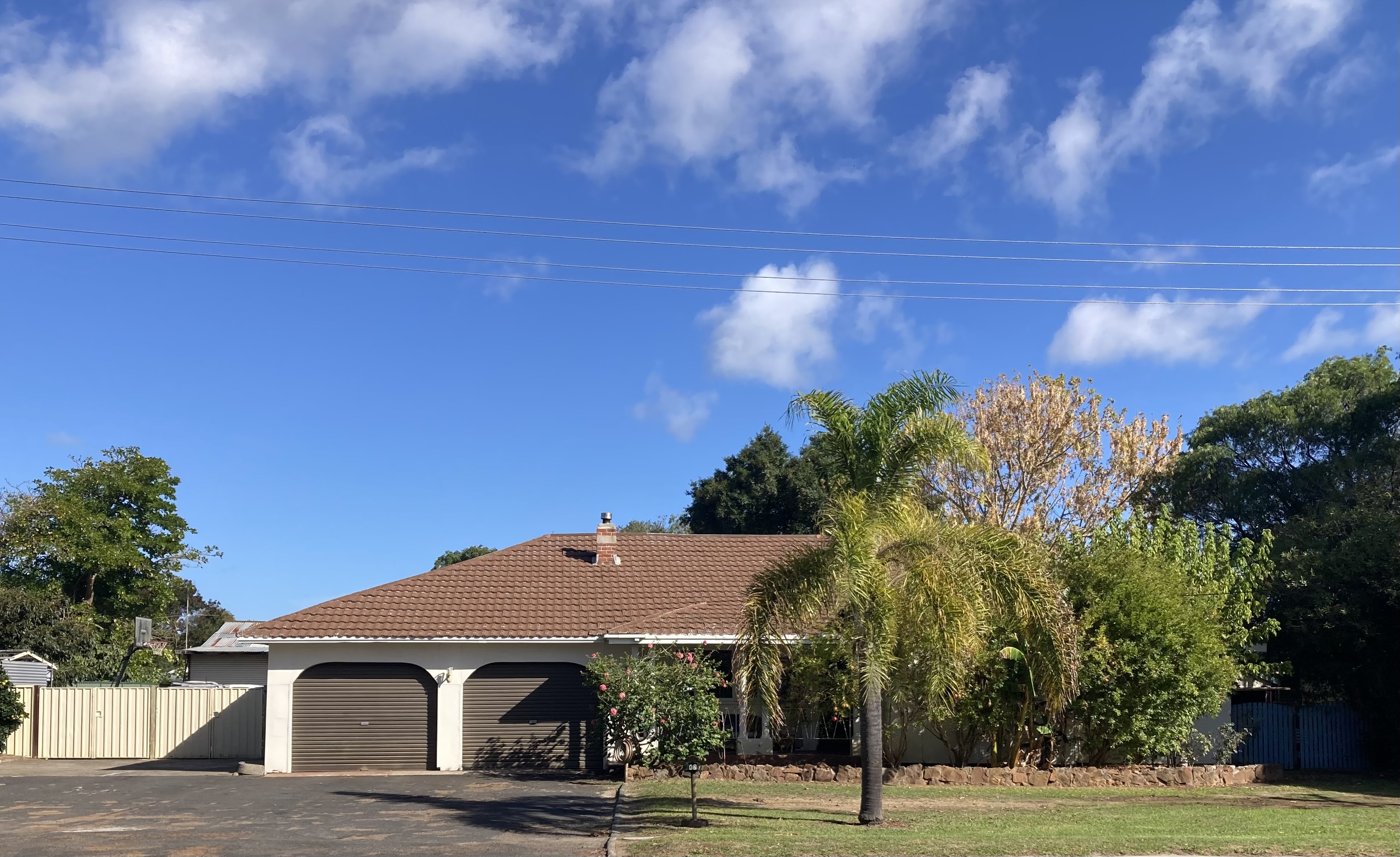 5-bedroom house at 42 STRELLY STREET, Busselton WA 6280, Busselton, Western Australia