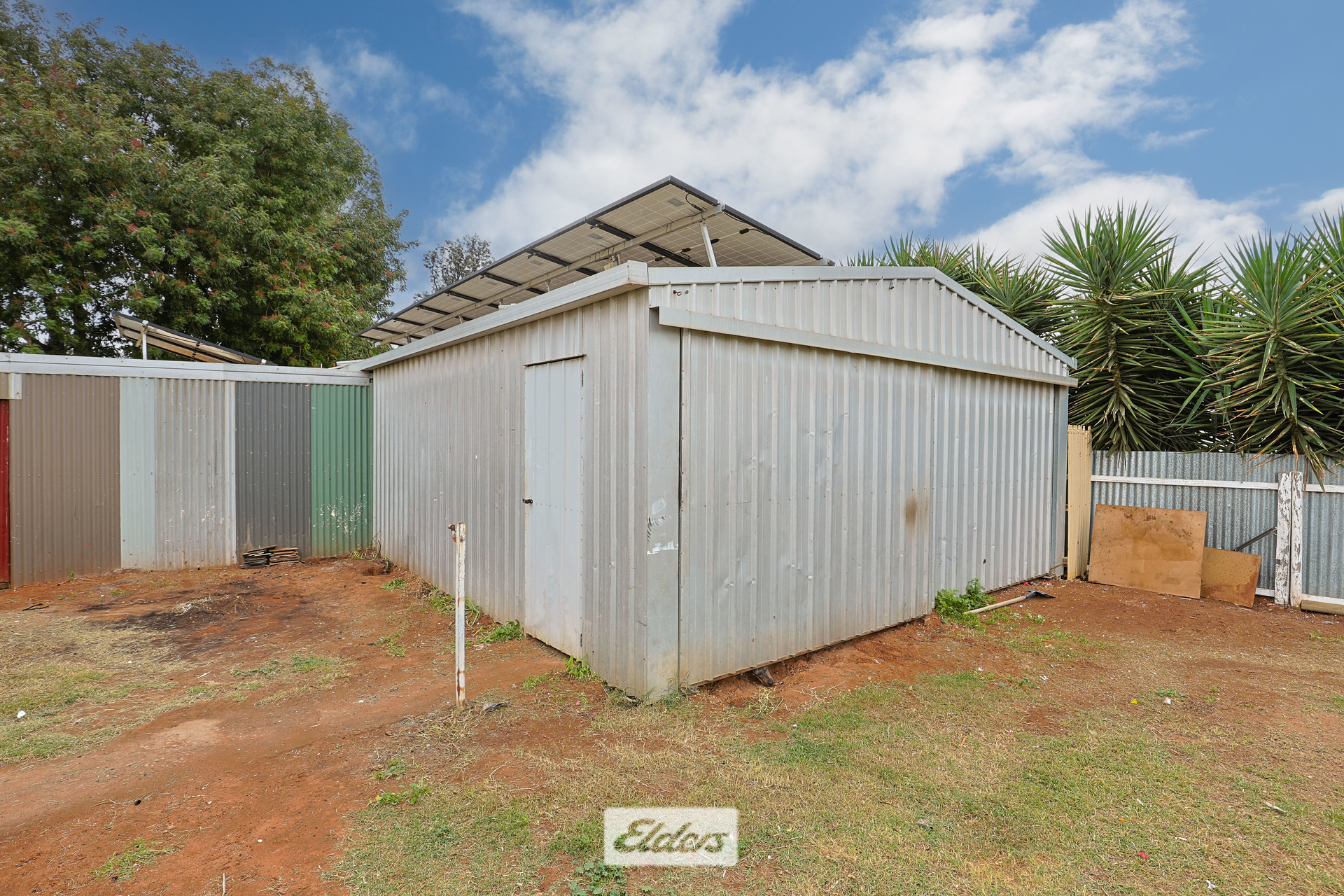 4-bedroom house at 5 TAMBO ROAD, Red Cliffs VIC 3496, Mildura, Victoria