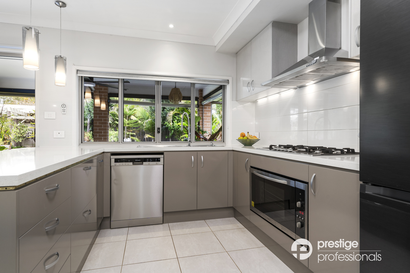 13 HONEYMYRTLE STREET, Moorebank NSW 2170 - Image 7