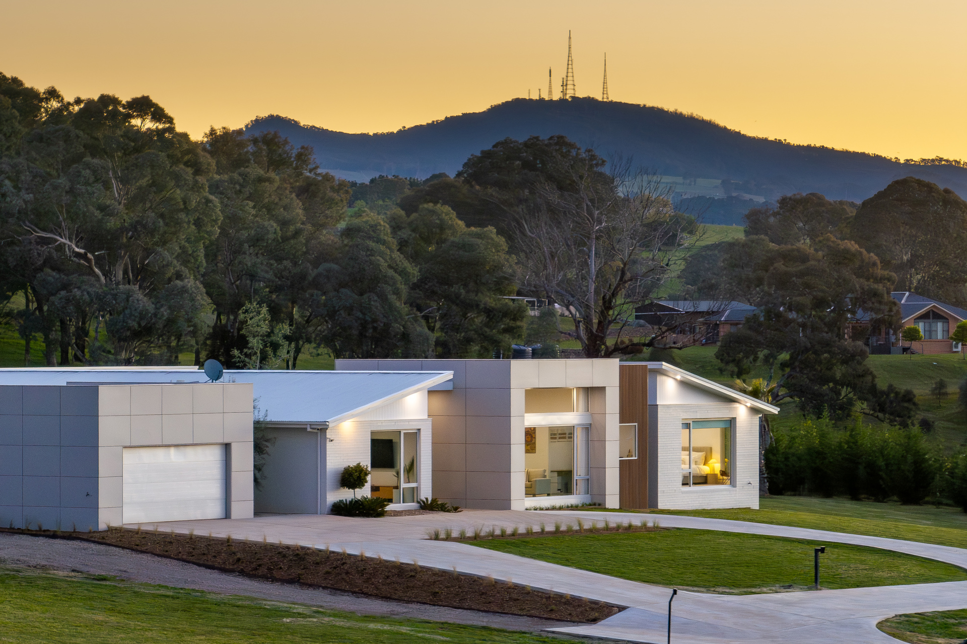 6 Kirkwood Place, Orange, NSW 2800 - Image 1