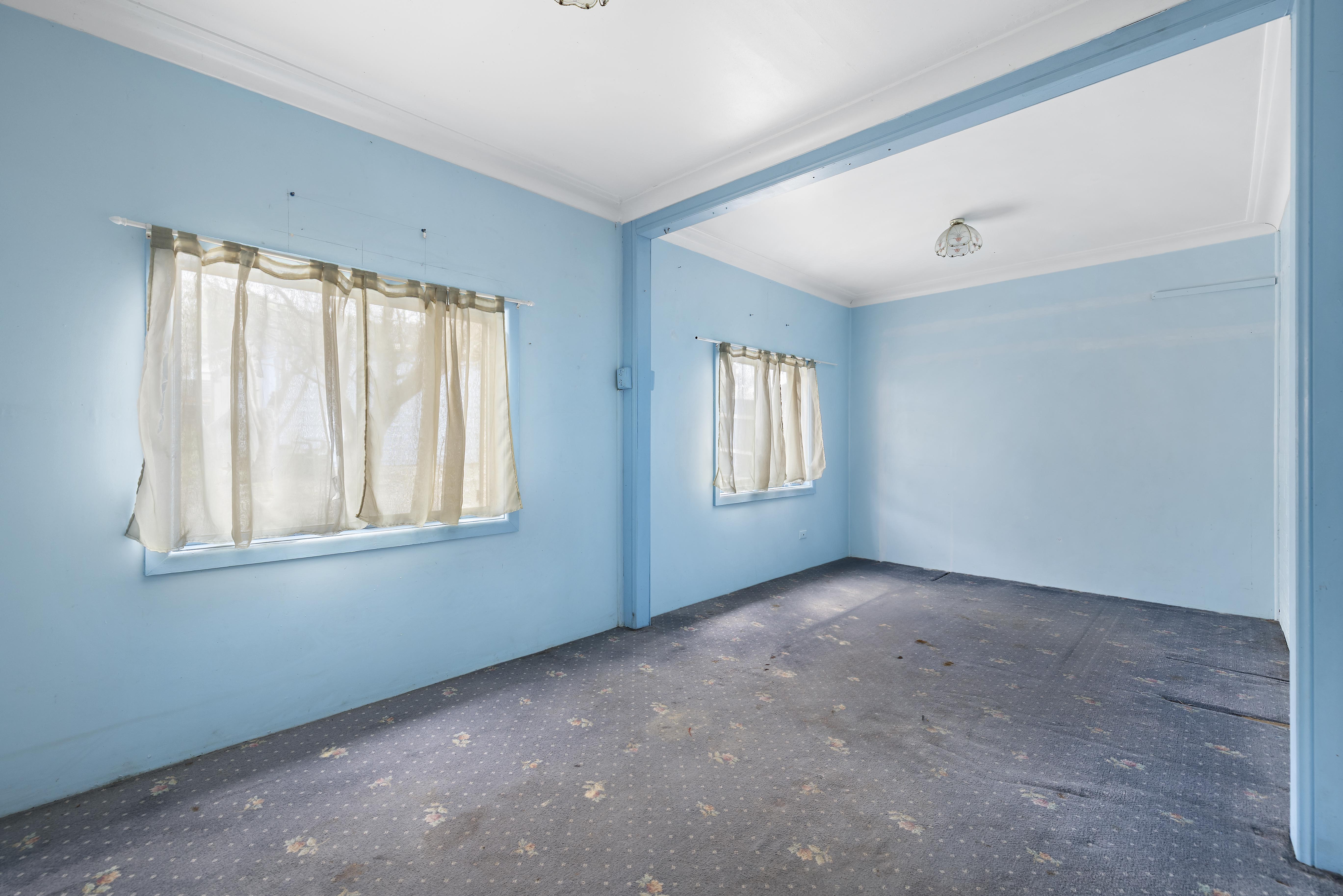 14 Hassans Walls Road, Lithgow, Nsw, 2790 - Image 6