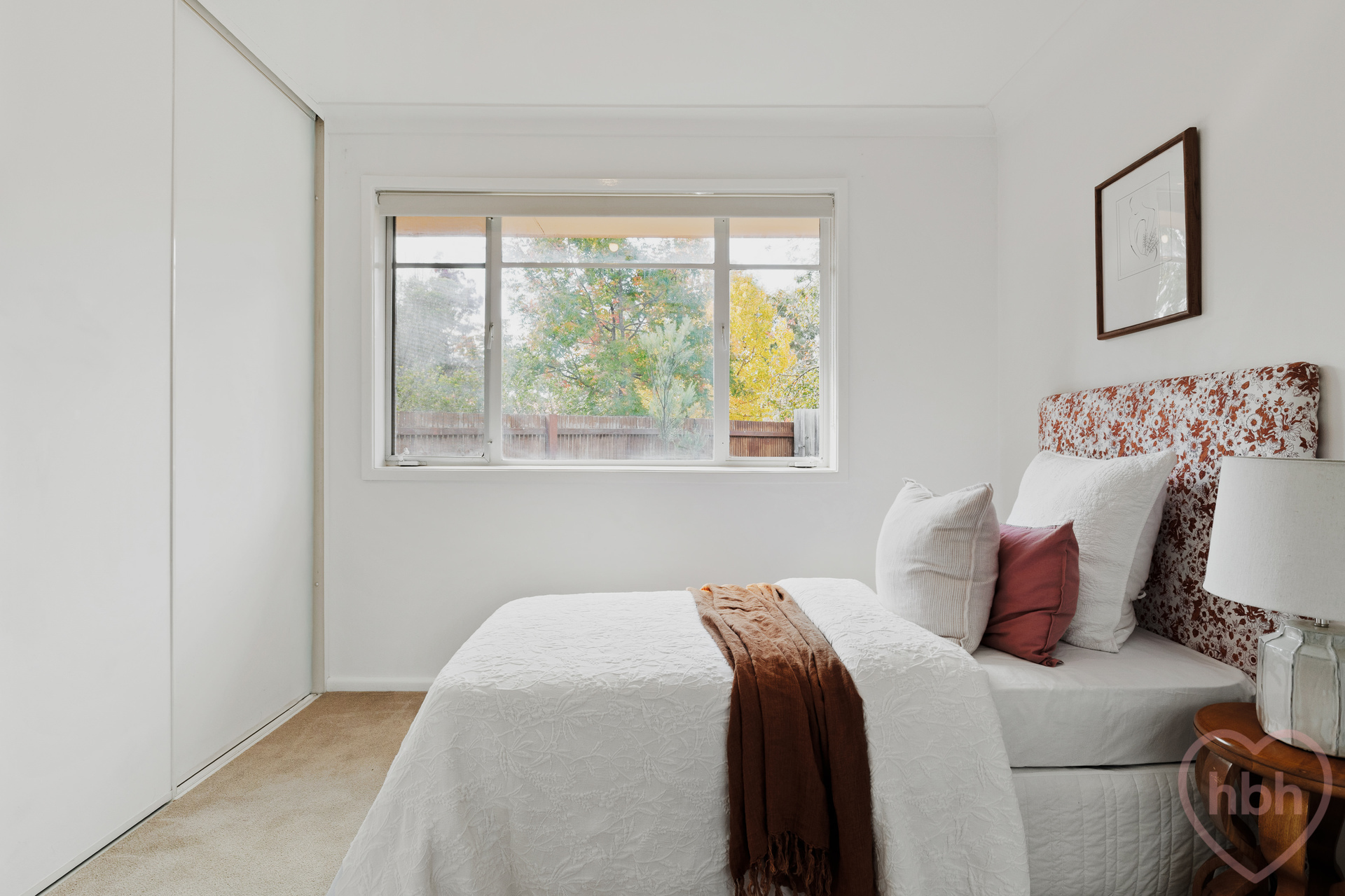 3-bedroom house at 21 Stanley Street, Hackett, ACT 2602, Unincorporated Act, Australian Capital Territory