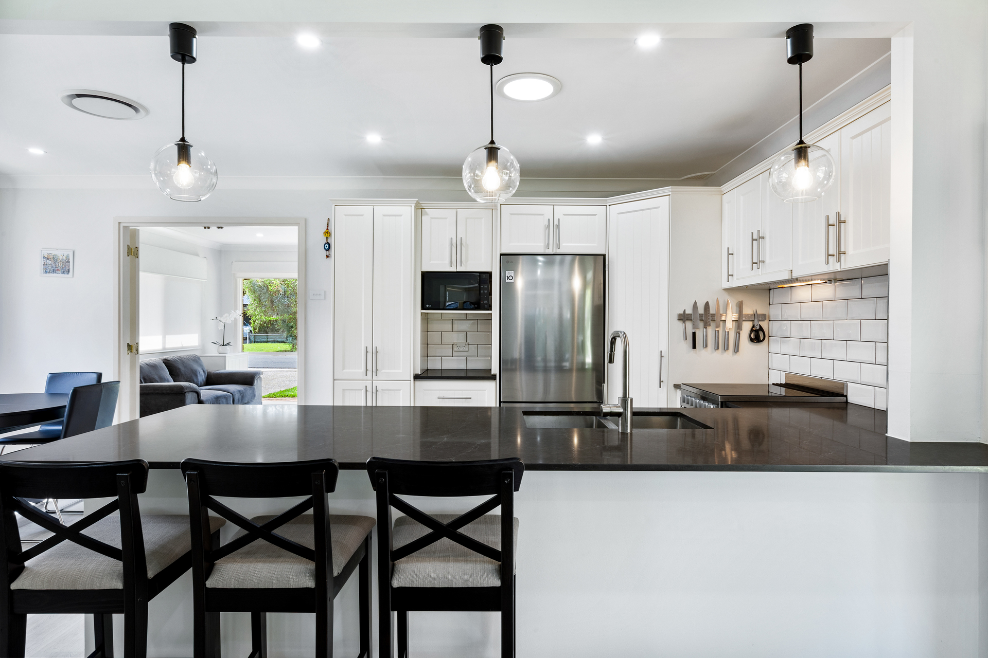 3-bedroom house at 41 Beach Street, Emu Plains, NSW 2750, Penrith, New South Wales
