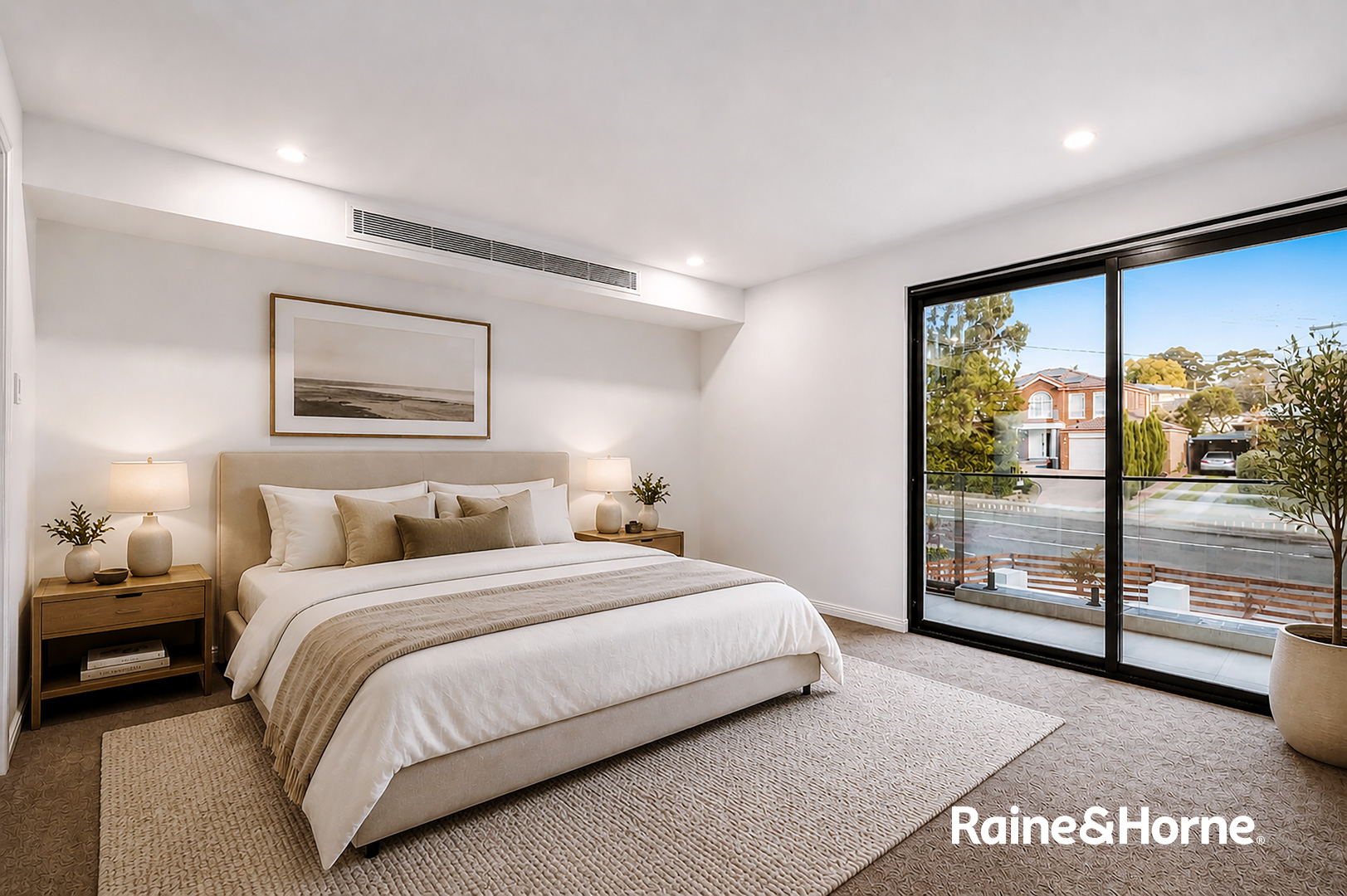 485 WAVERLEY ROAD, Mount Waverley VIC 3149 - Image 10
