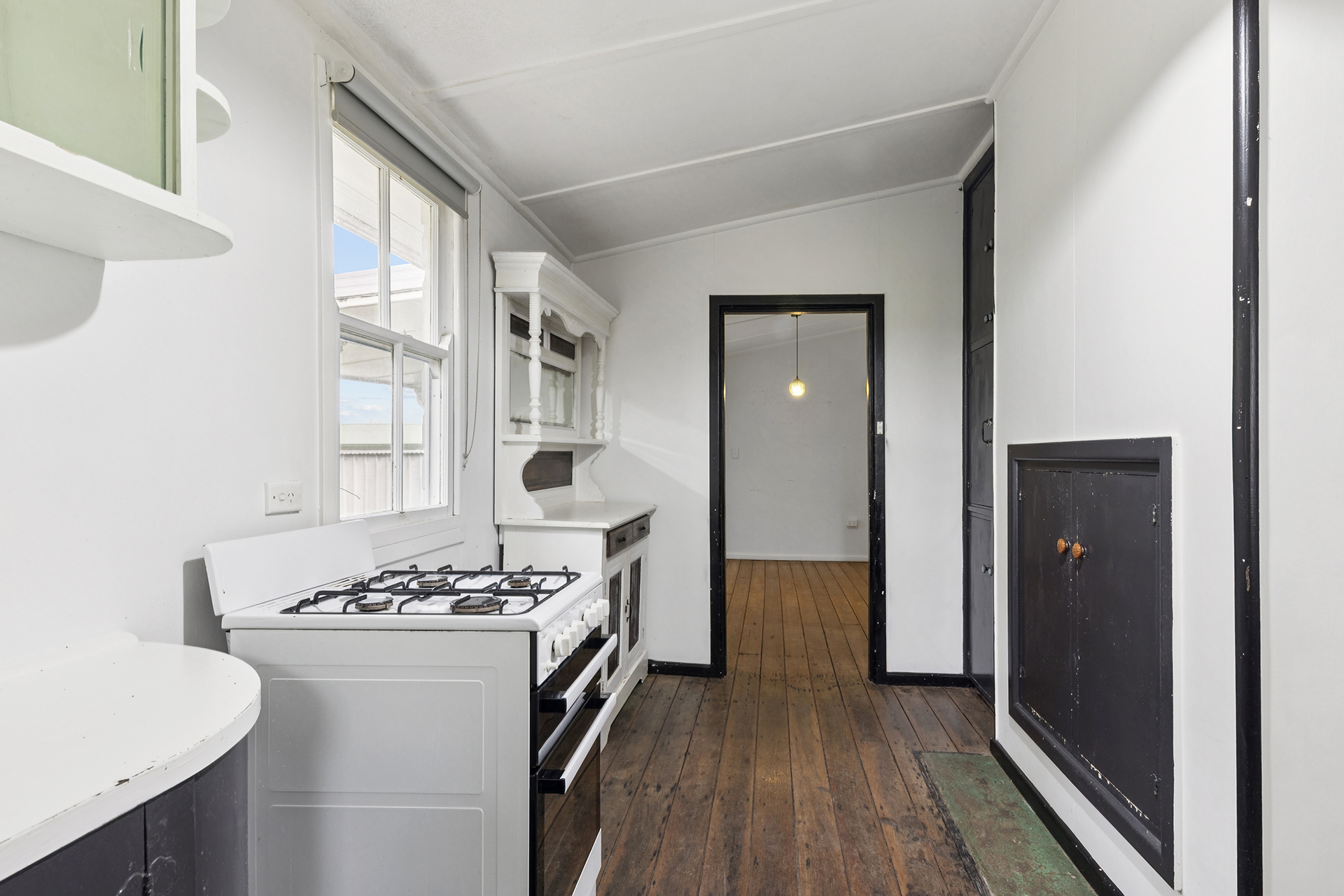 3-bedroom house at 213 NORTH ARM DRIVE, Chatsworth NSW 2469, Clarence Valley, New South Wales