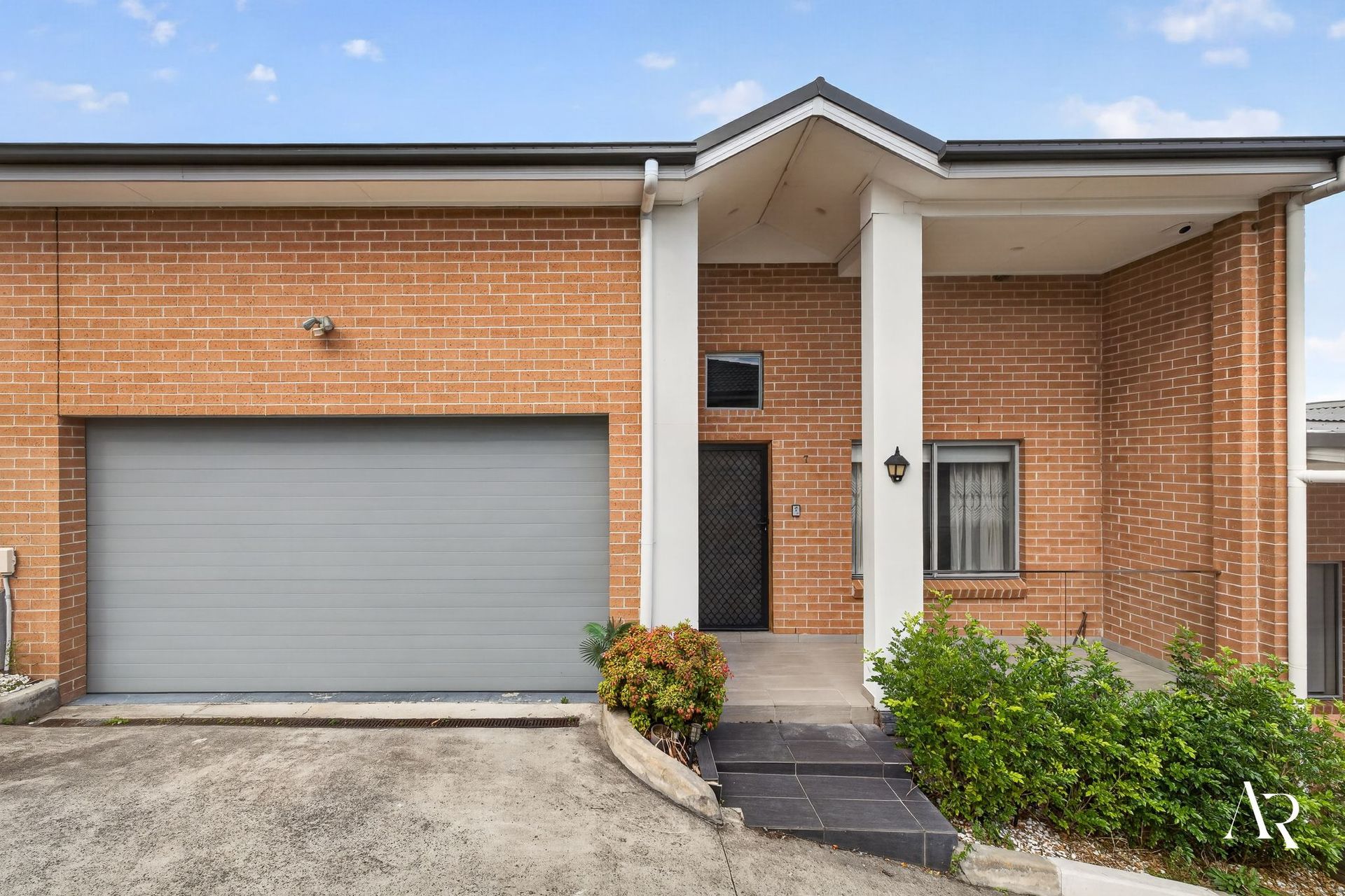 7/2 Curtin Place, Condell Park, Nsw, 2200 - Image 1
