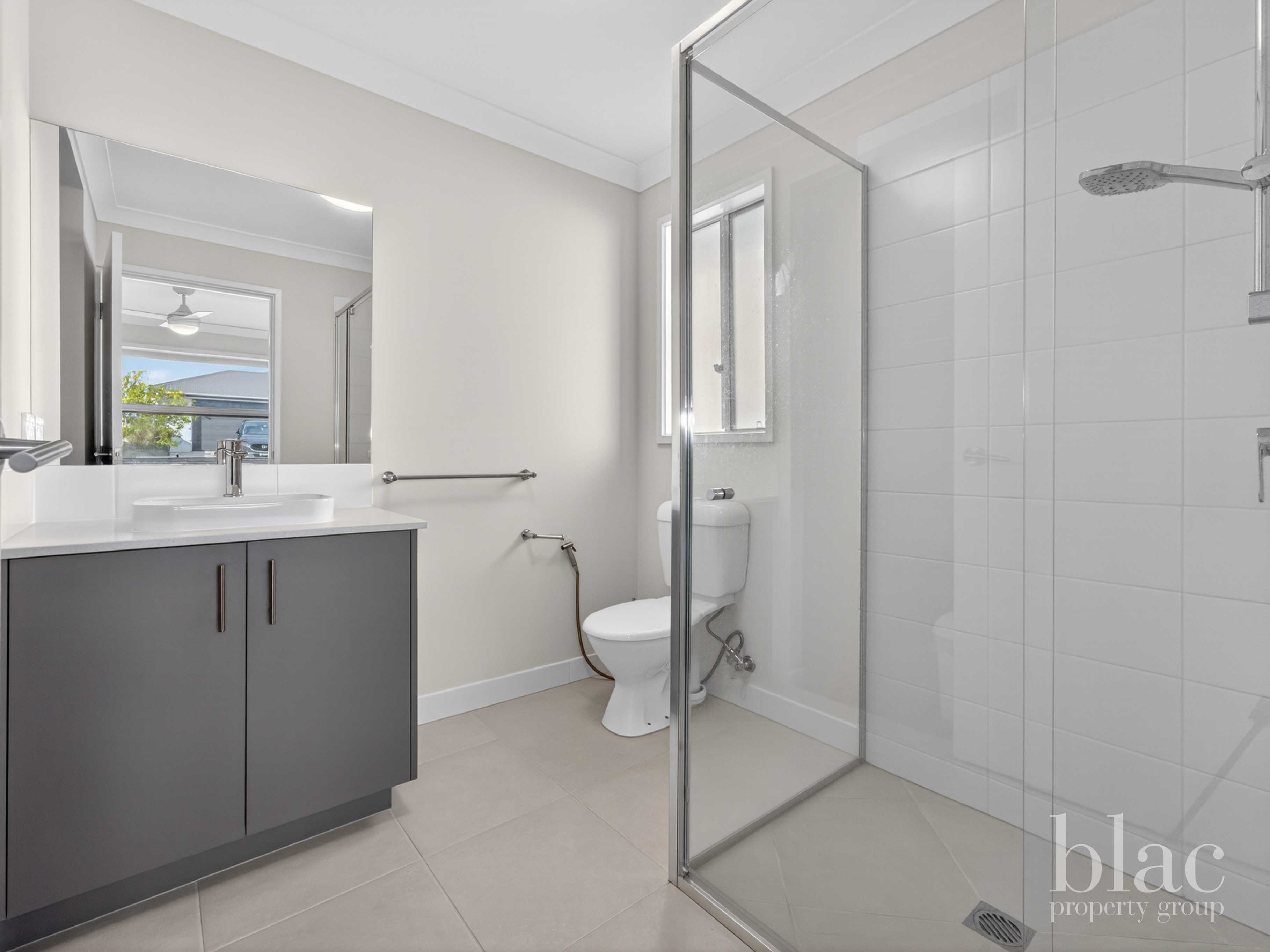 5 Alberg Street, Spring Mountain, Qld, 4300 - Image 10