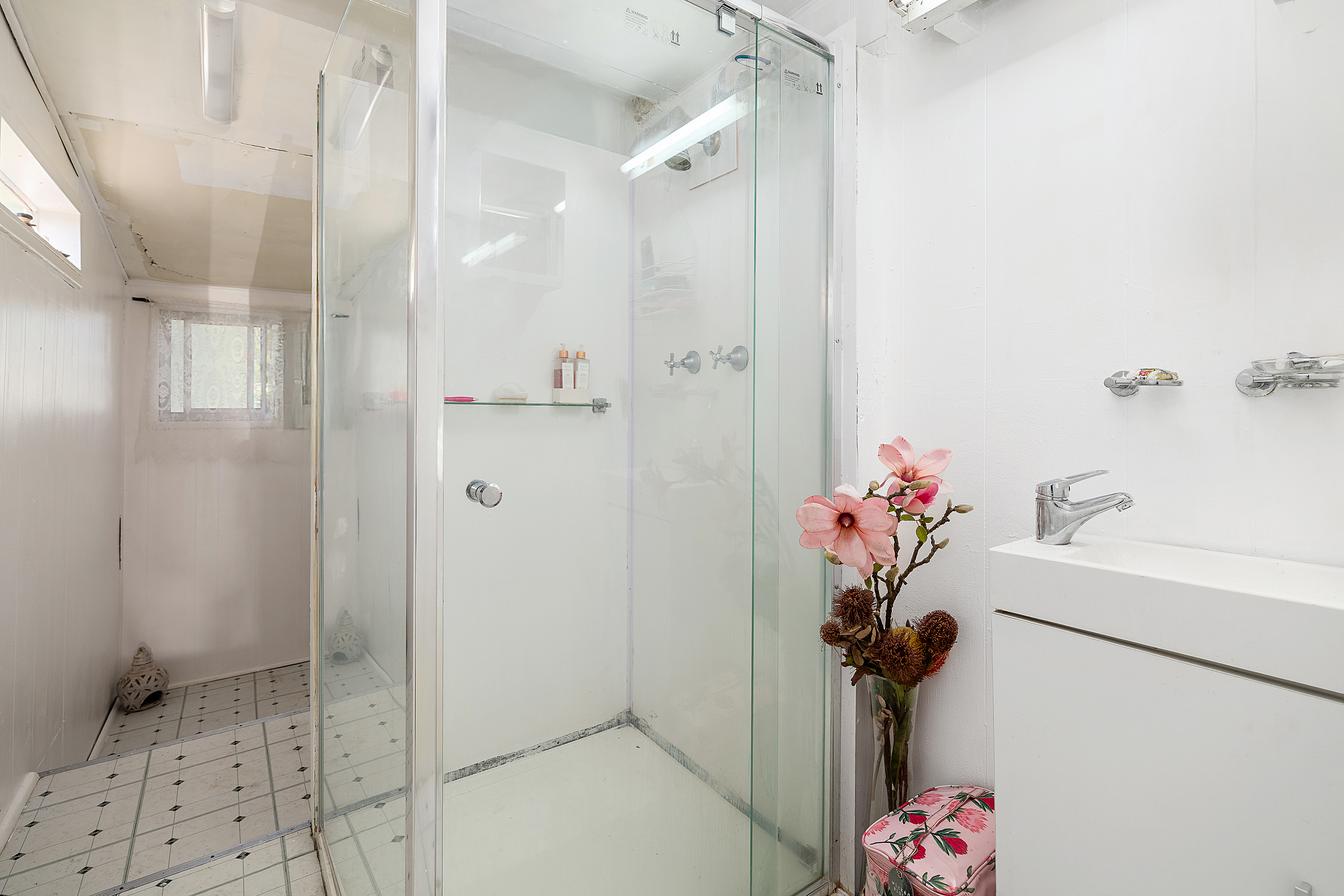 3-bedroom house at 55 William Street, Tighes Hill, NSW 2297, , New South Wales