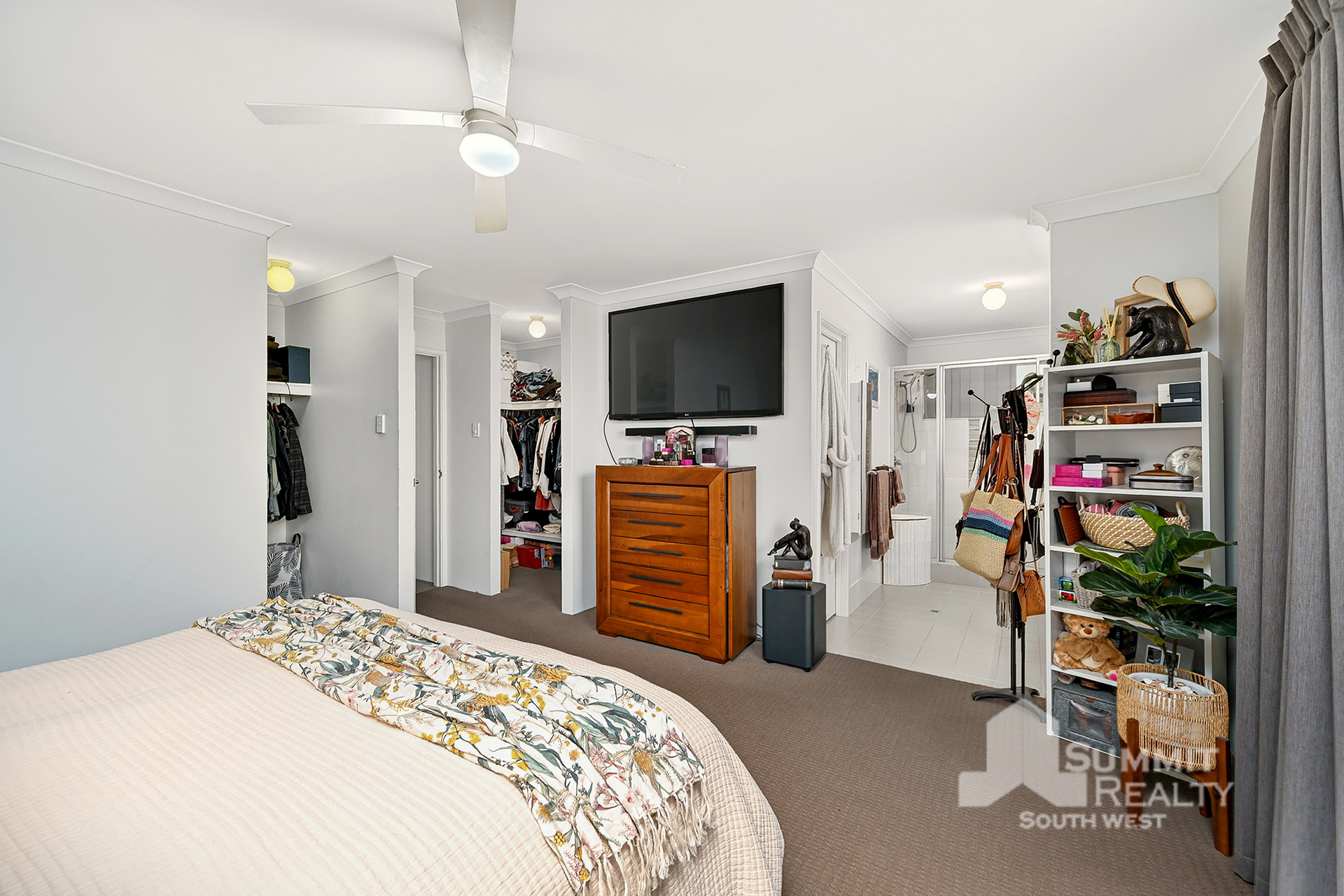 20 RANGE ROAD, Capel WA 6271 - Image 4