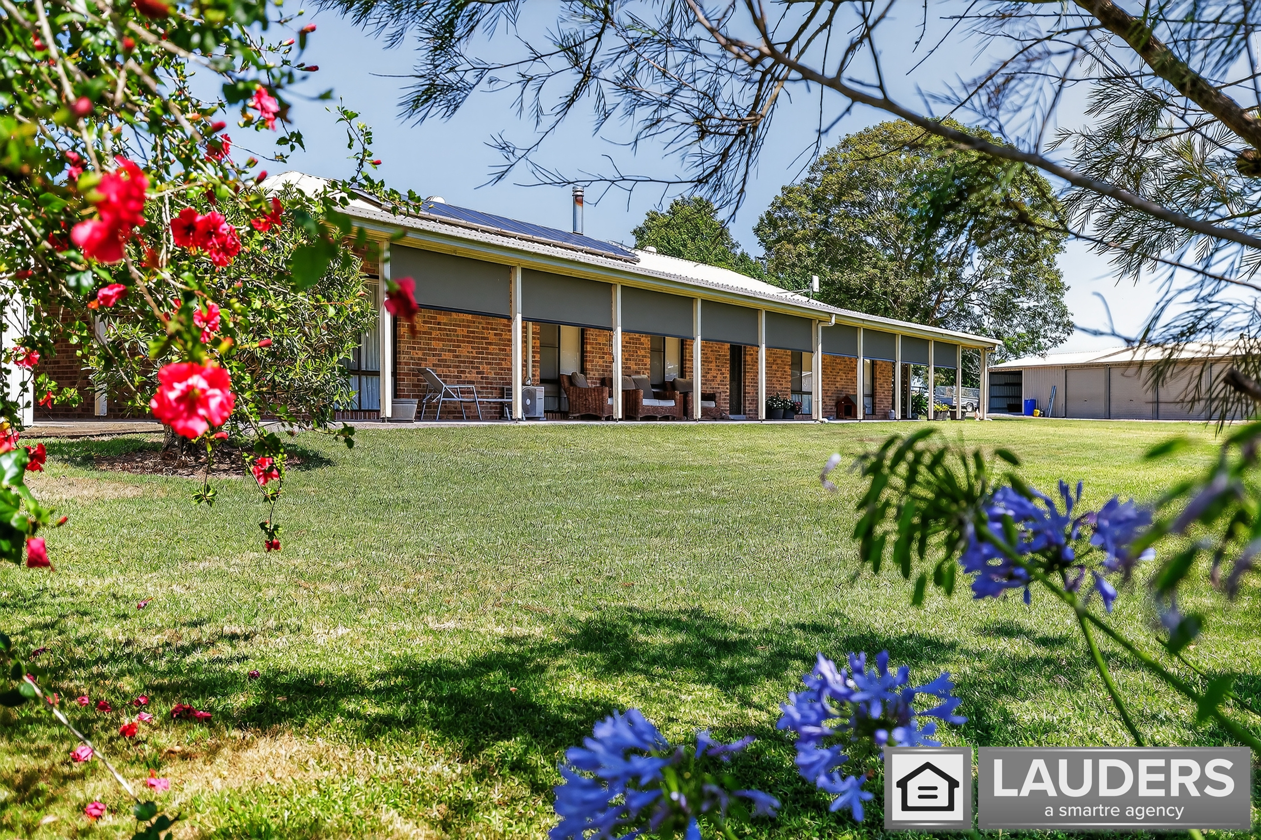 6-bedroom house at 157 OXLEY ISLAND ROAD, Oxley Island NSW 2430, Mid-Coast, New South Wales