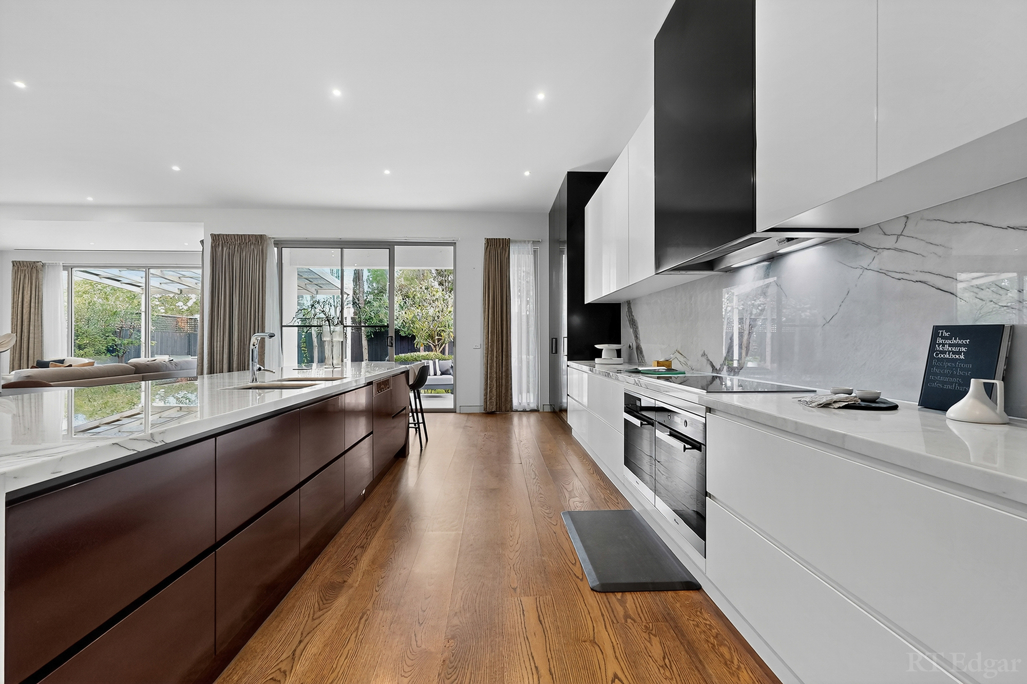 5-bedroom house at 90 Sackville Street, Kew, VIC 3101, Boroondara, Victoria