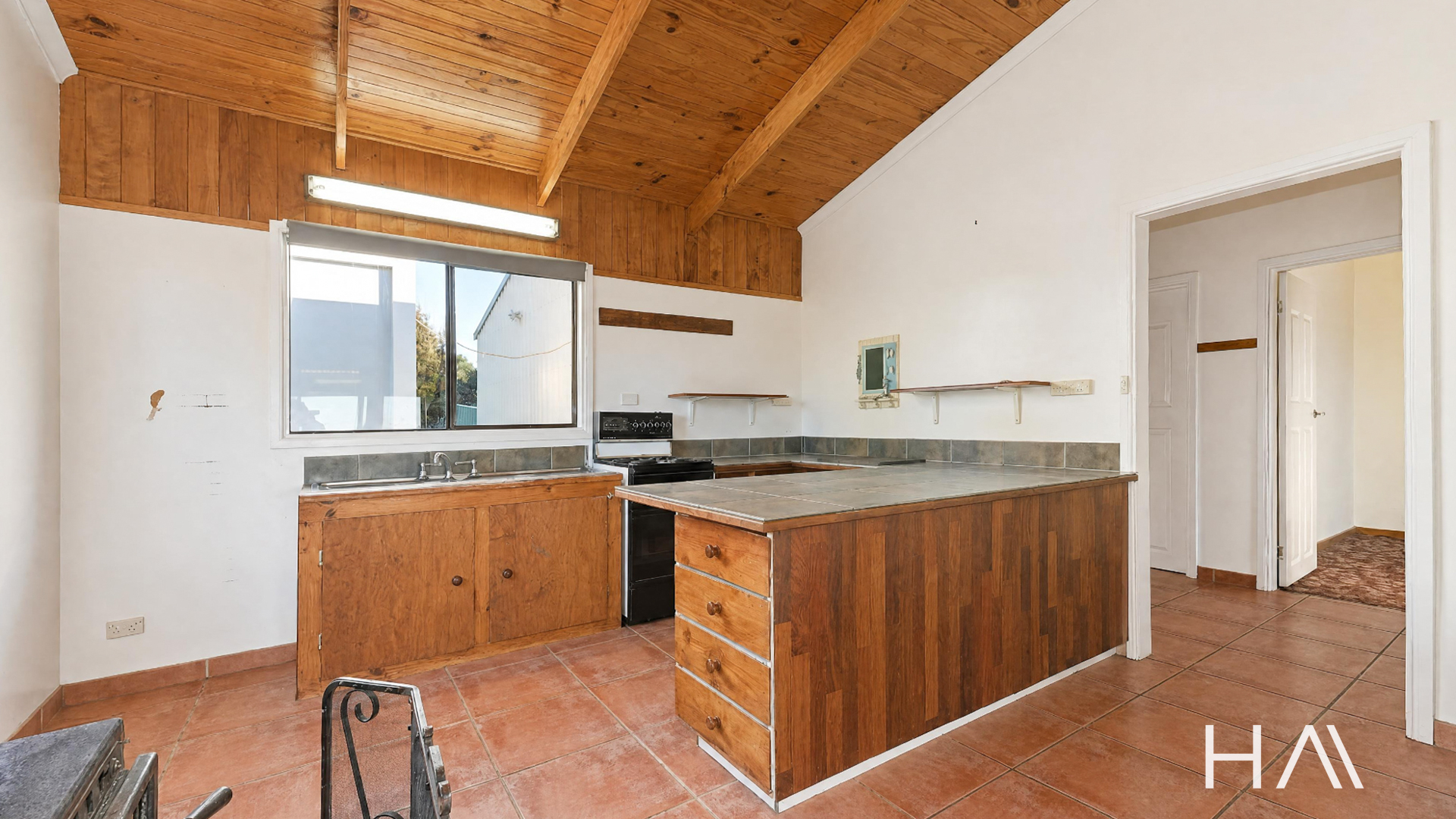 174 TAM O'SHANTER ROAD, Lulworth TAS 7252 - Image 5