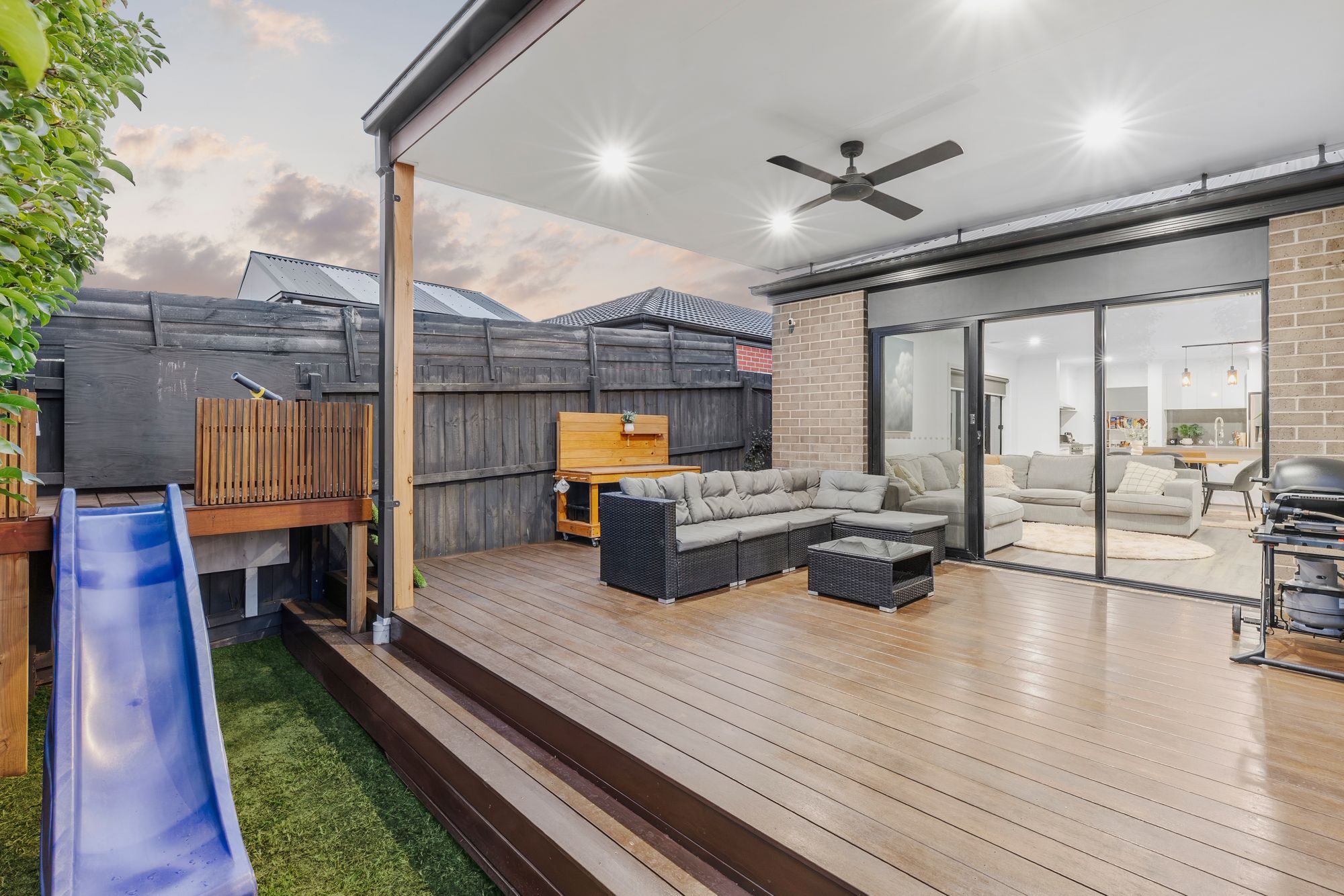 35 Snedden Street, Armstrong Creek, VIC 3217 - Image 8