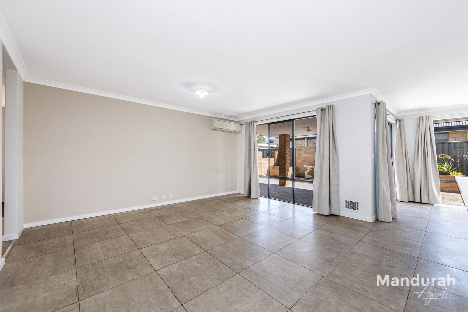 3 Glyde Way, South Yunderup, WA 6208 - Image 8