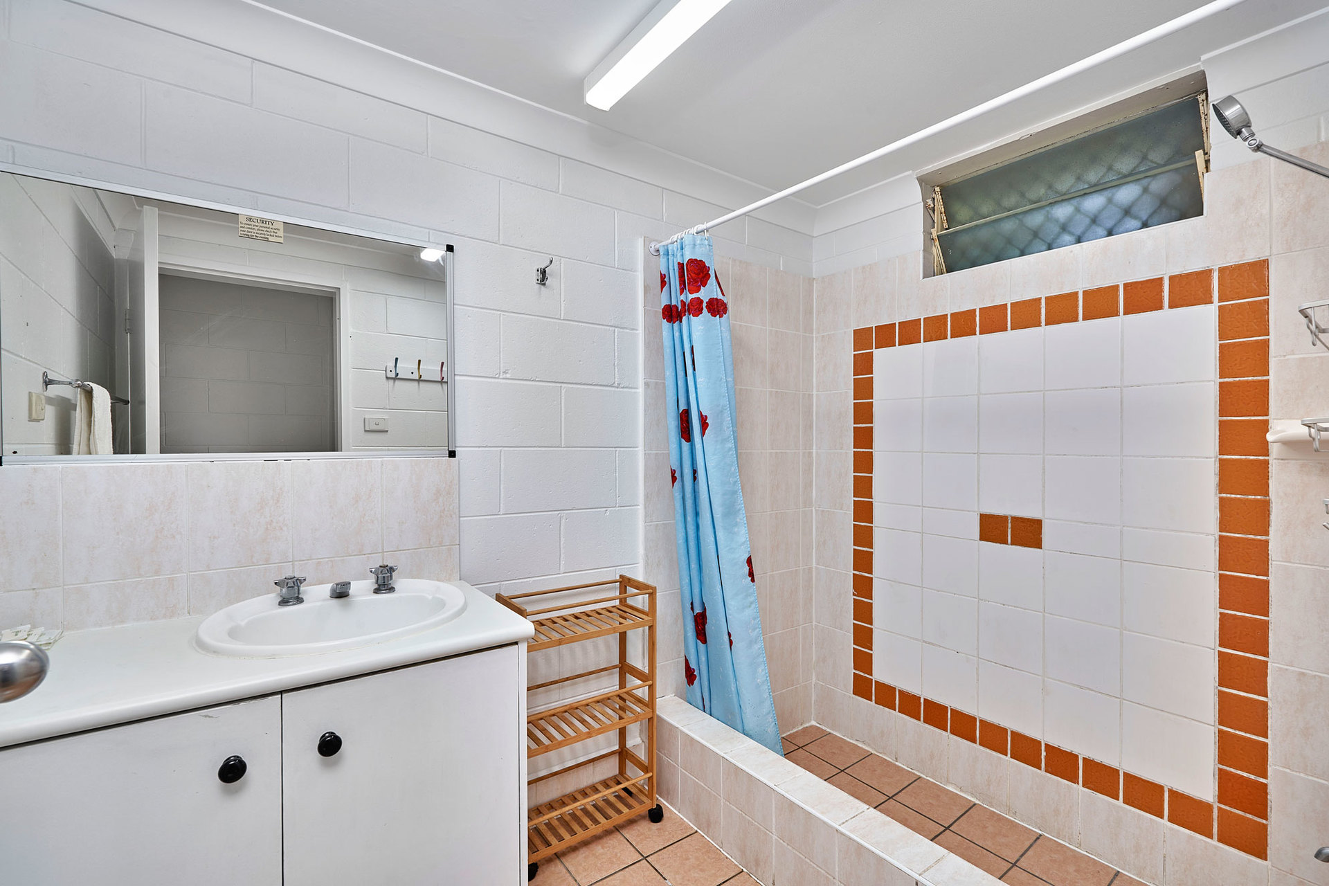 5/270-278 Sheridan Street, Cairns North, QLD 4870 - Image 7