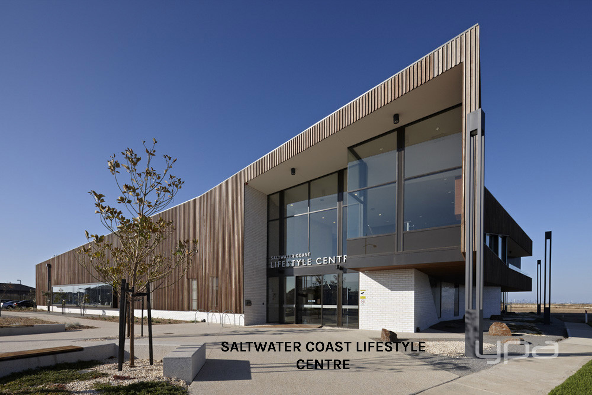 3-bedroom house at 26 PEPPERJACK WAY, Point Cook VIC 3030, Wyndham, Victoria