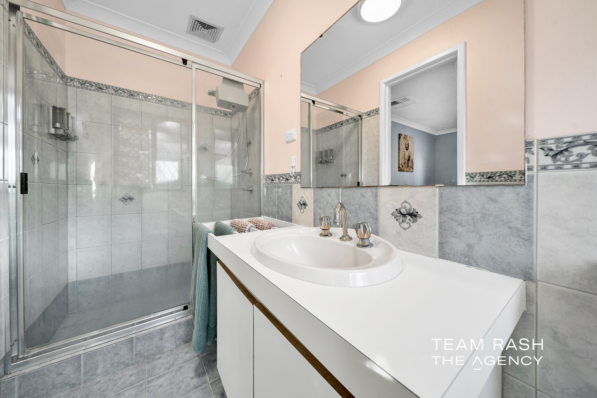 9 Nile Place, Beechboro, WA 6063 - Image 9