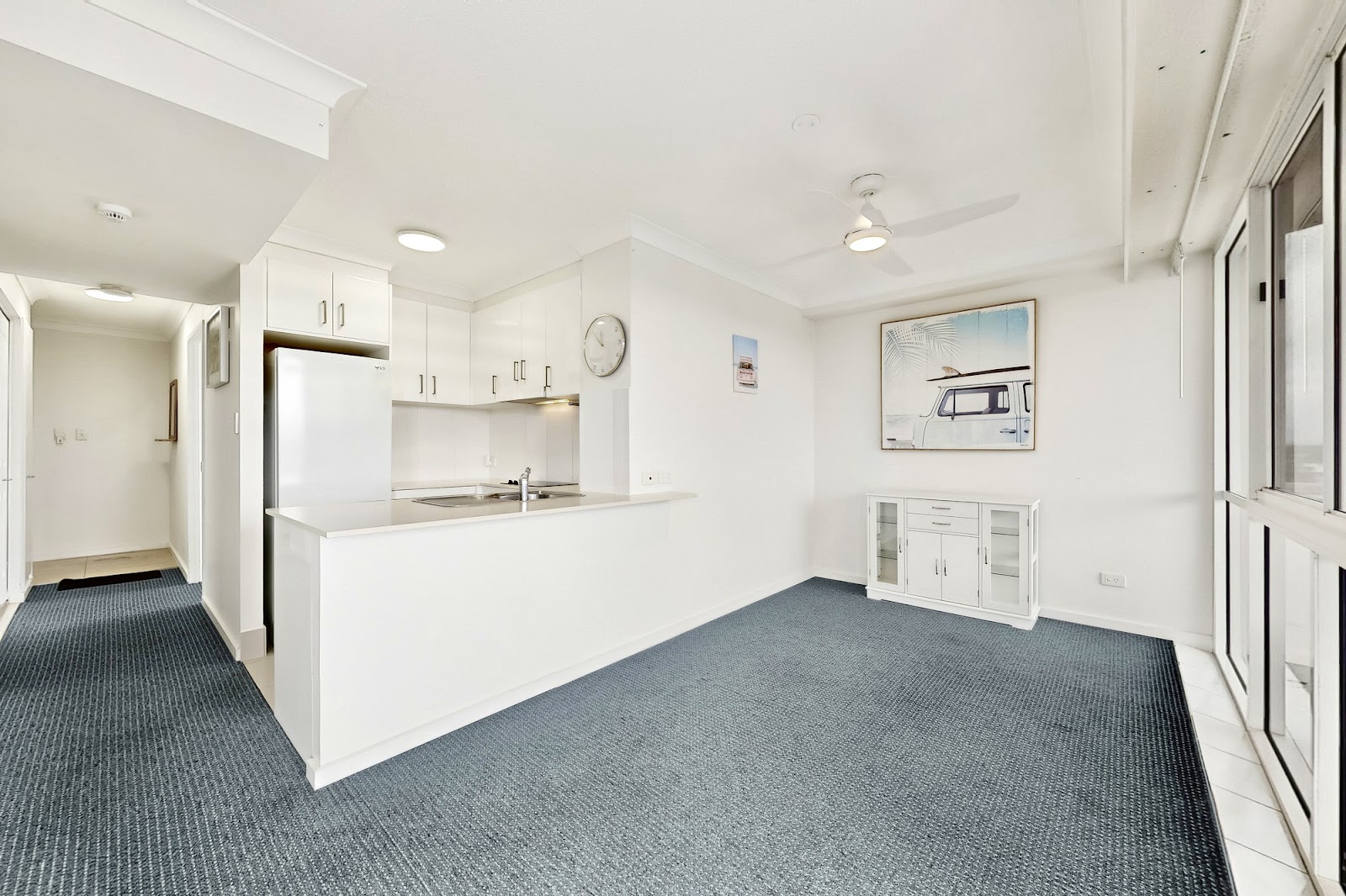 66/510 Marine Parade, Biggera Waters, QLD 4216 - Image 4