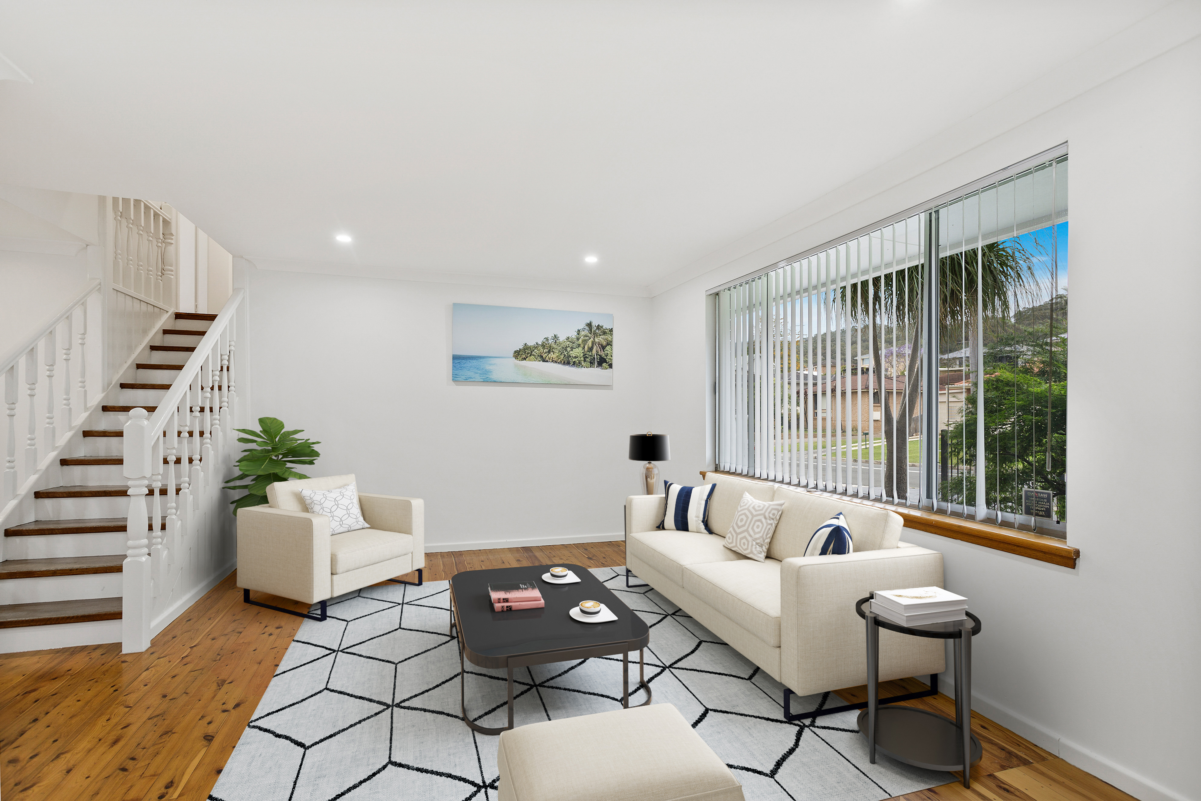 61 Simpson Parade, Albion Park, NSW 2527 - Image 4