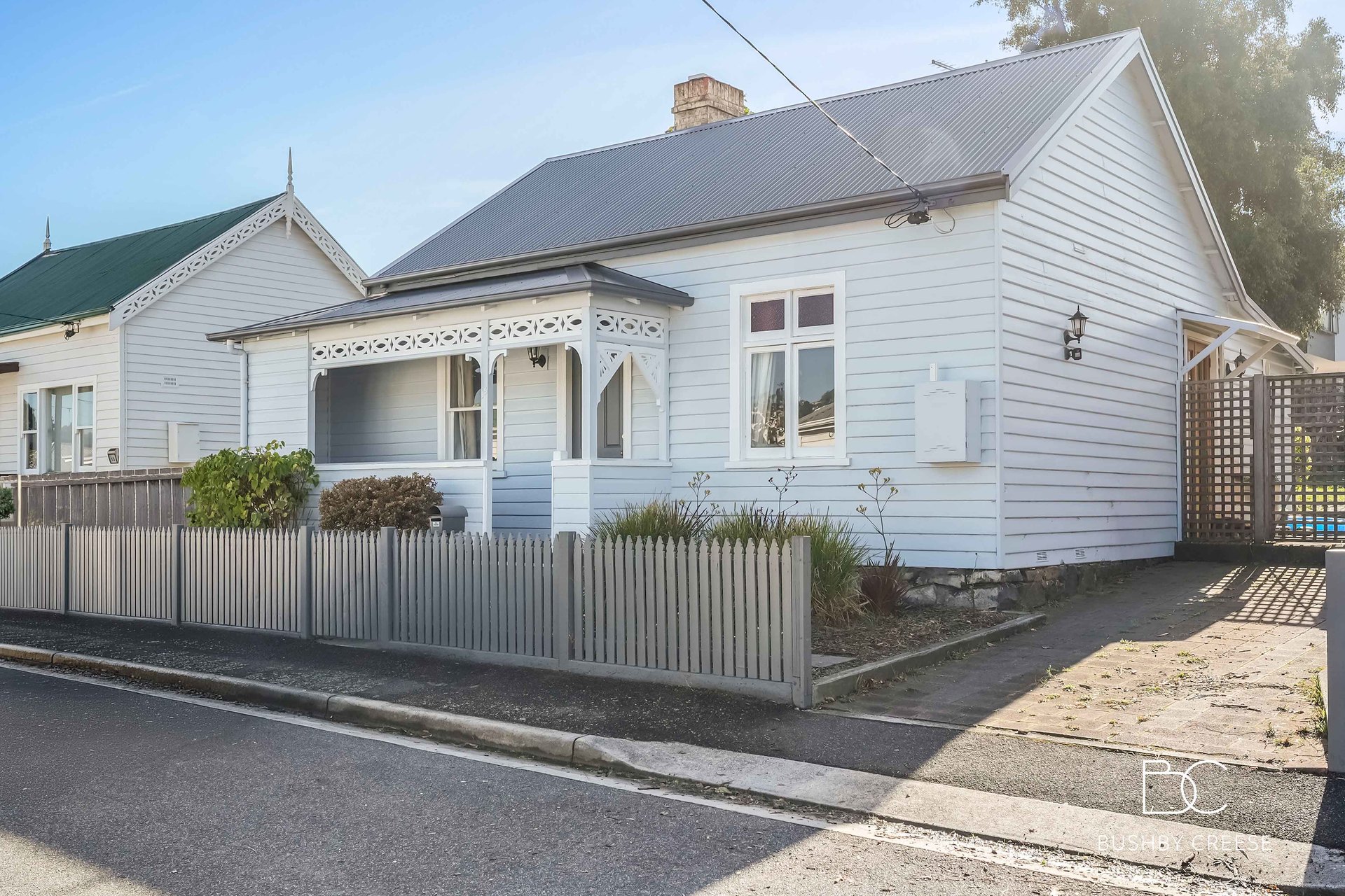 15 NORTH STREET, South Launceston TAS 7249 - Image 1