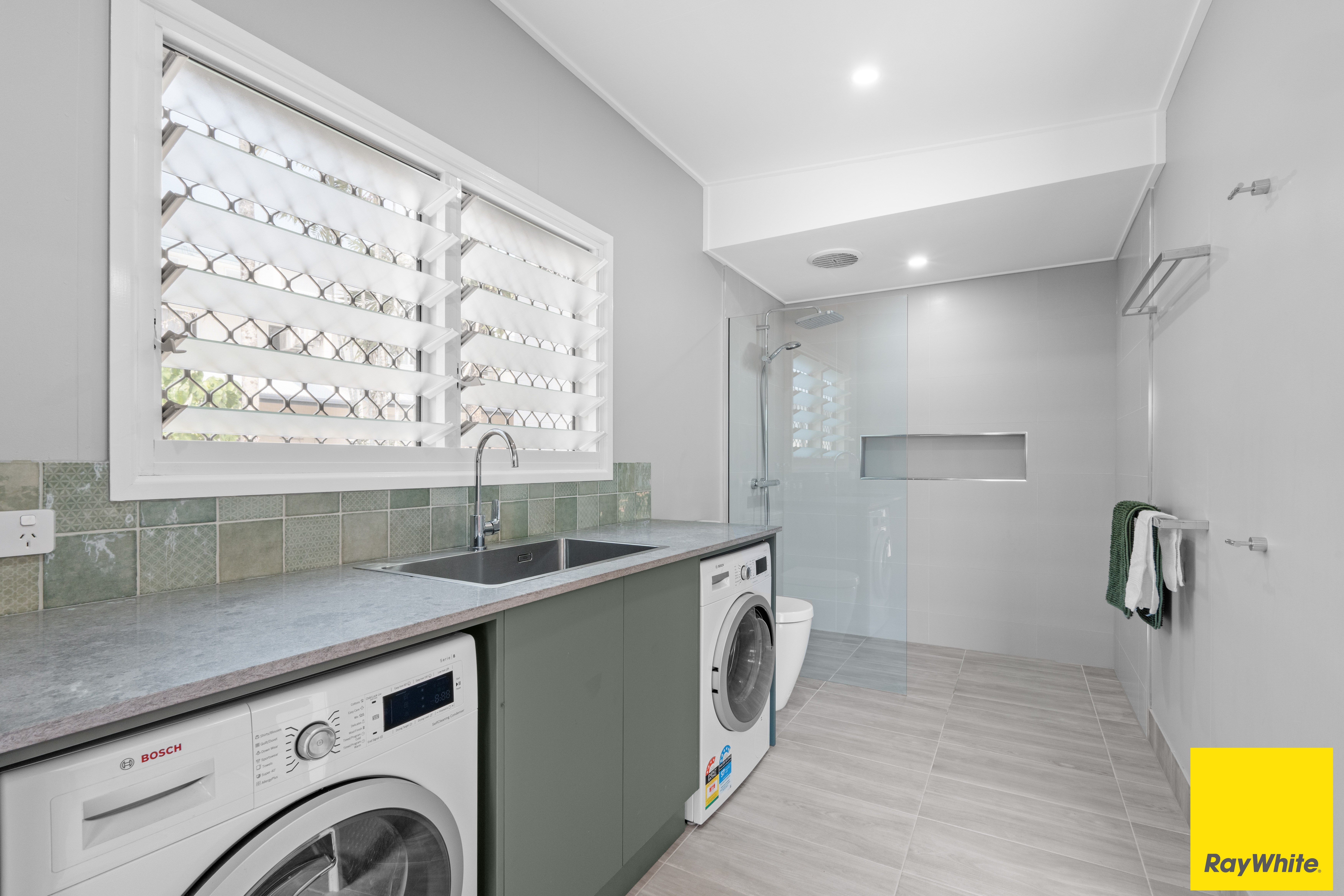 3-bedroom house at 28 Esplanade, Coconuts, Qld, 4860, Cassowary Coast, Queensland