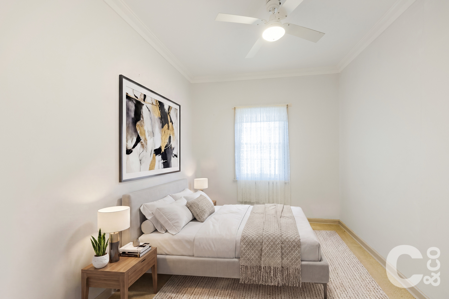 3-bedroom house at 52 Crabtree Way, Medina, WA 6167, Kwinana, Western Australia