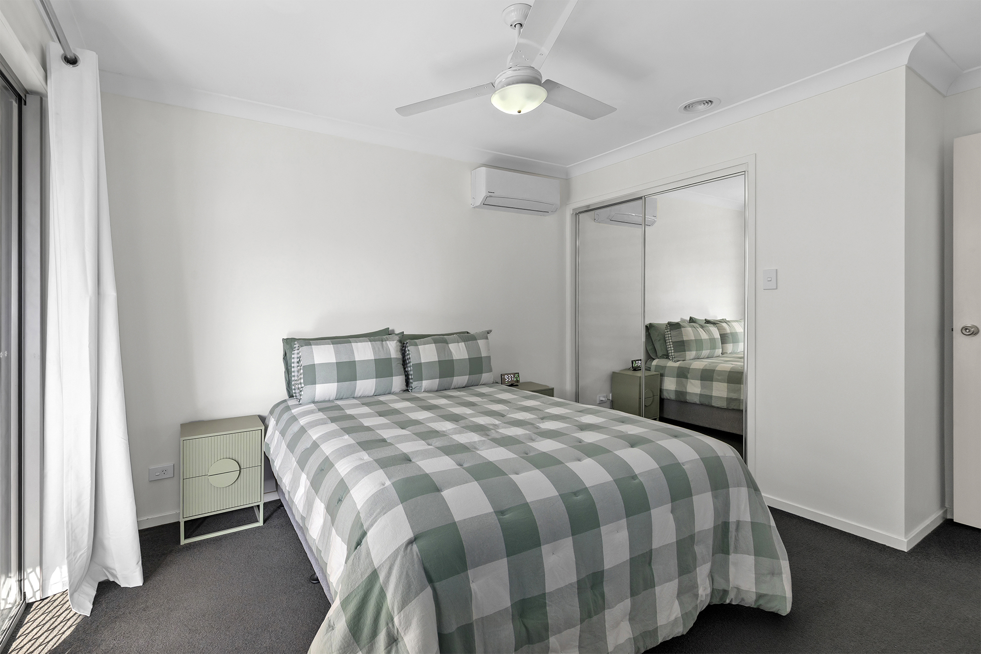 3-bedroom unit at 153 350 LEITCHS ROAD, BRENDALE QLD 4500, Moreton Bay, Queensland