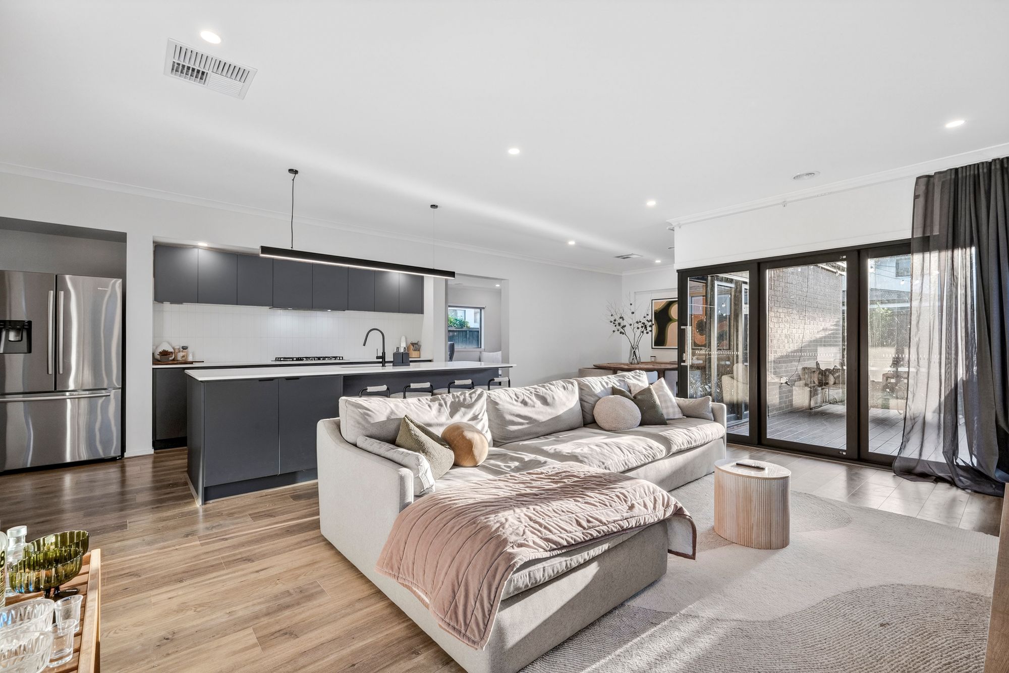 14 DREAMER CIRCUIT, Mount Duneed VIC 3217 - Image 10