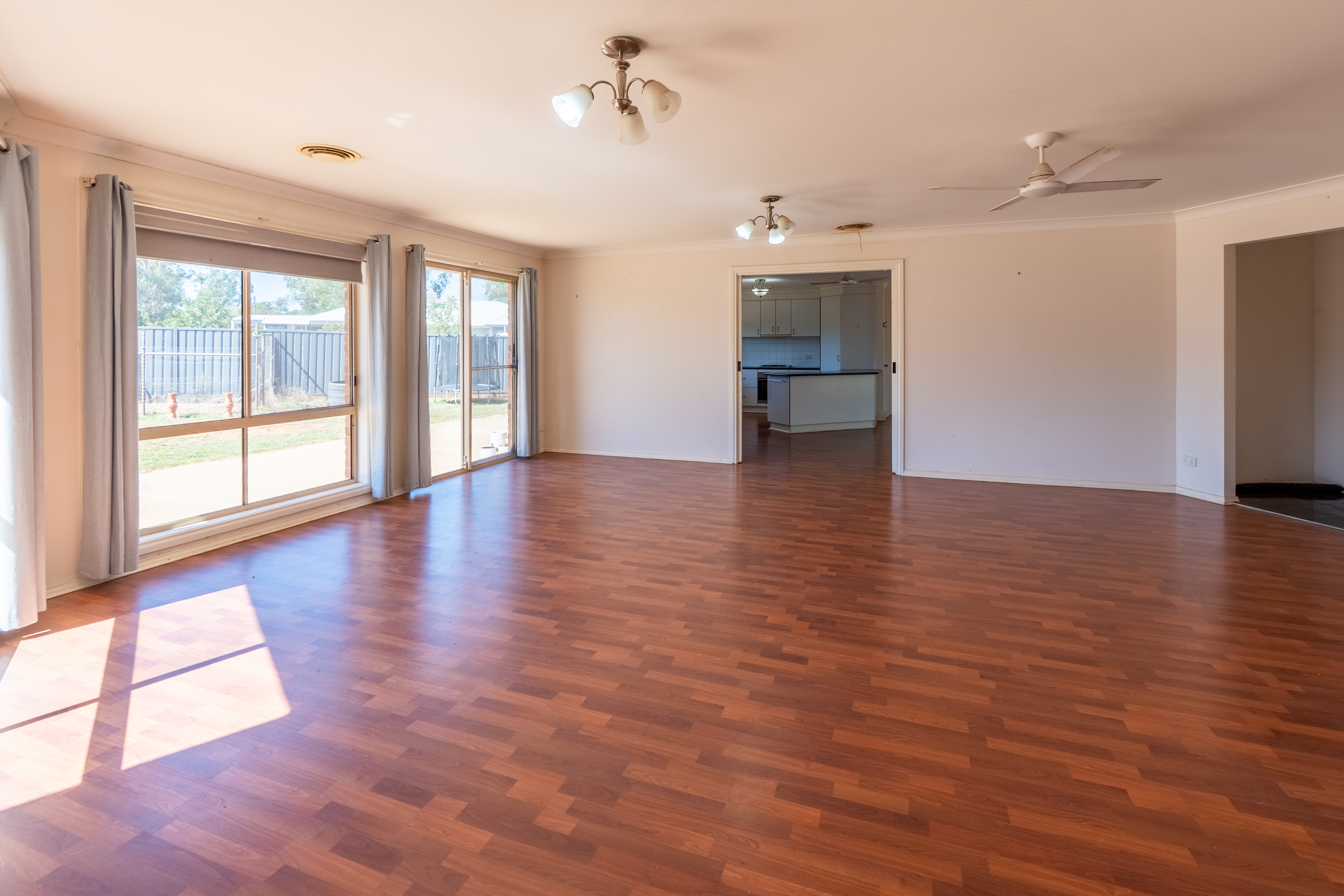 3-bedroom house at 49-51 MIMOSA STREET, Coolamon NSW 2701, Coolamon, New South Wales