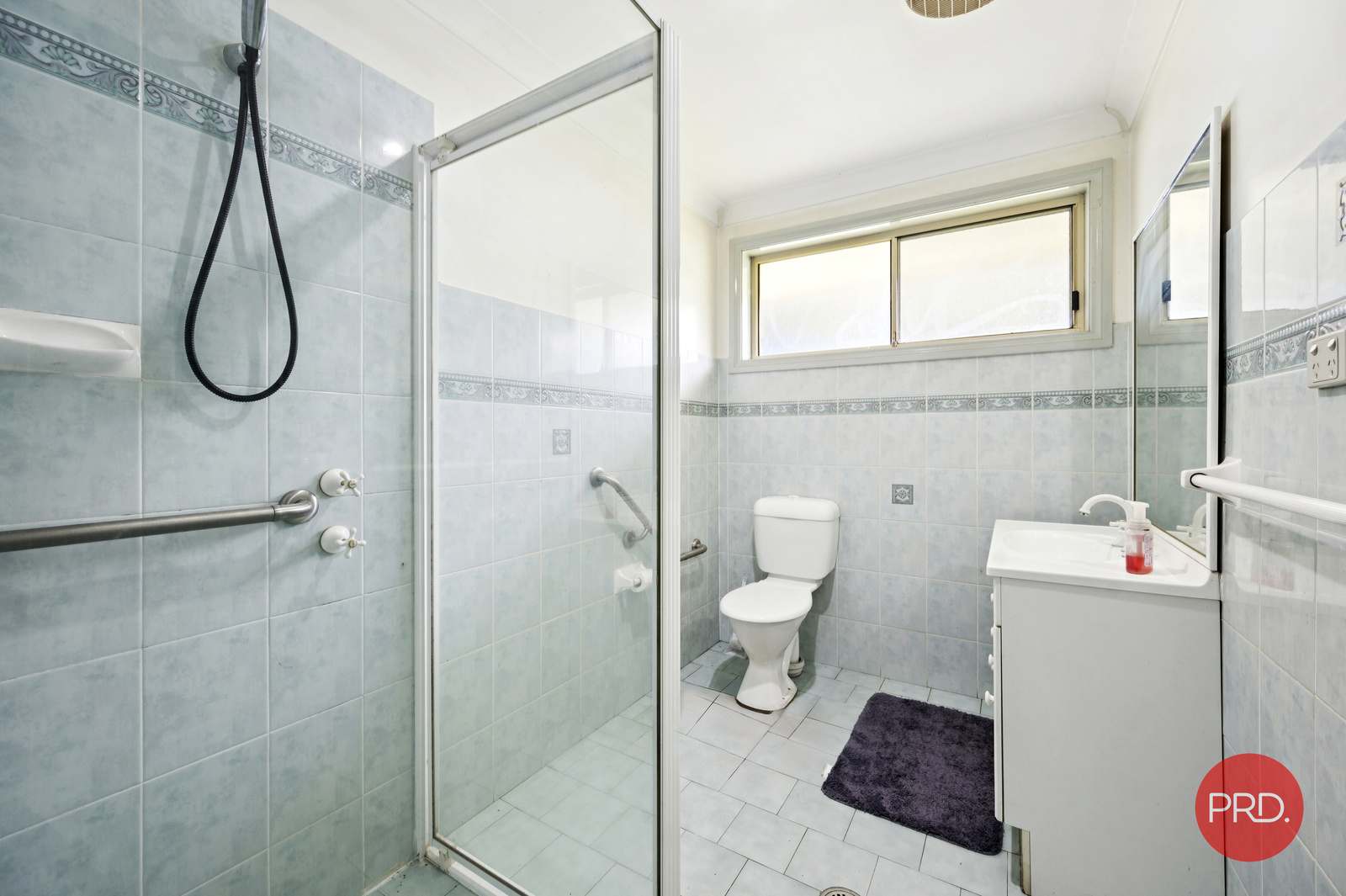 5-bedroom house at 25 Taylors Creek Road, Bucca, NSW 2450, Coffs Harbour, New South Wales