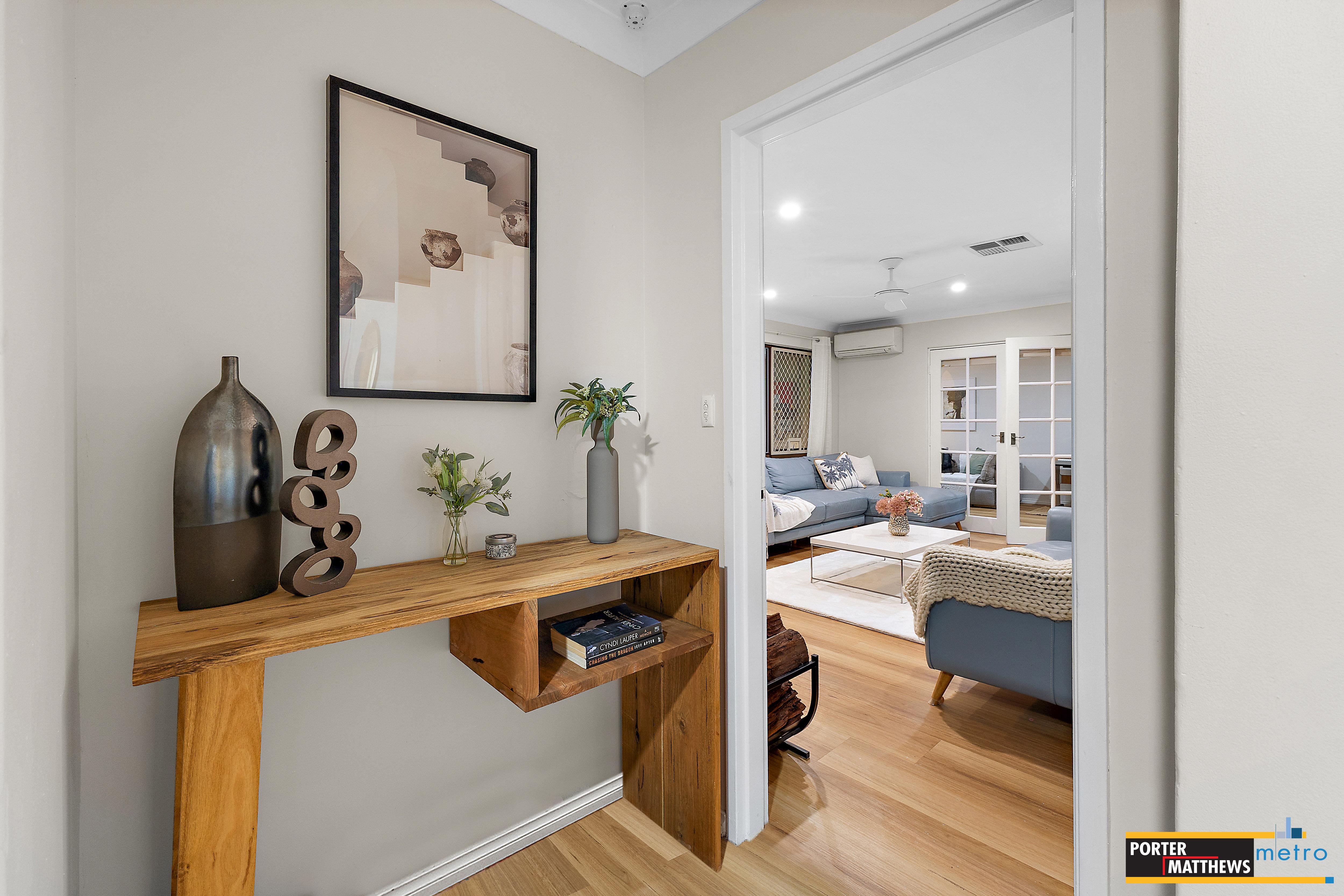 65 Mcnamara Drive, Thornlie, WA 6108 - Image 2