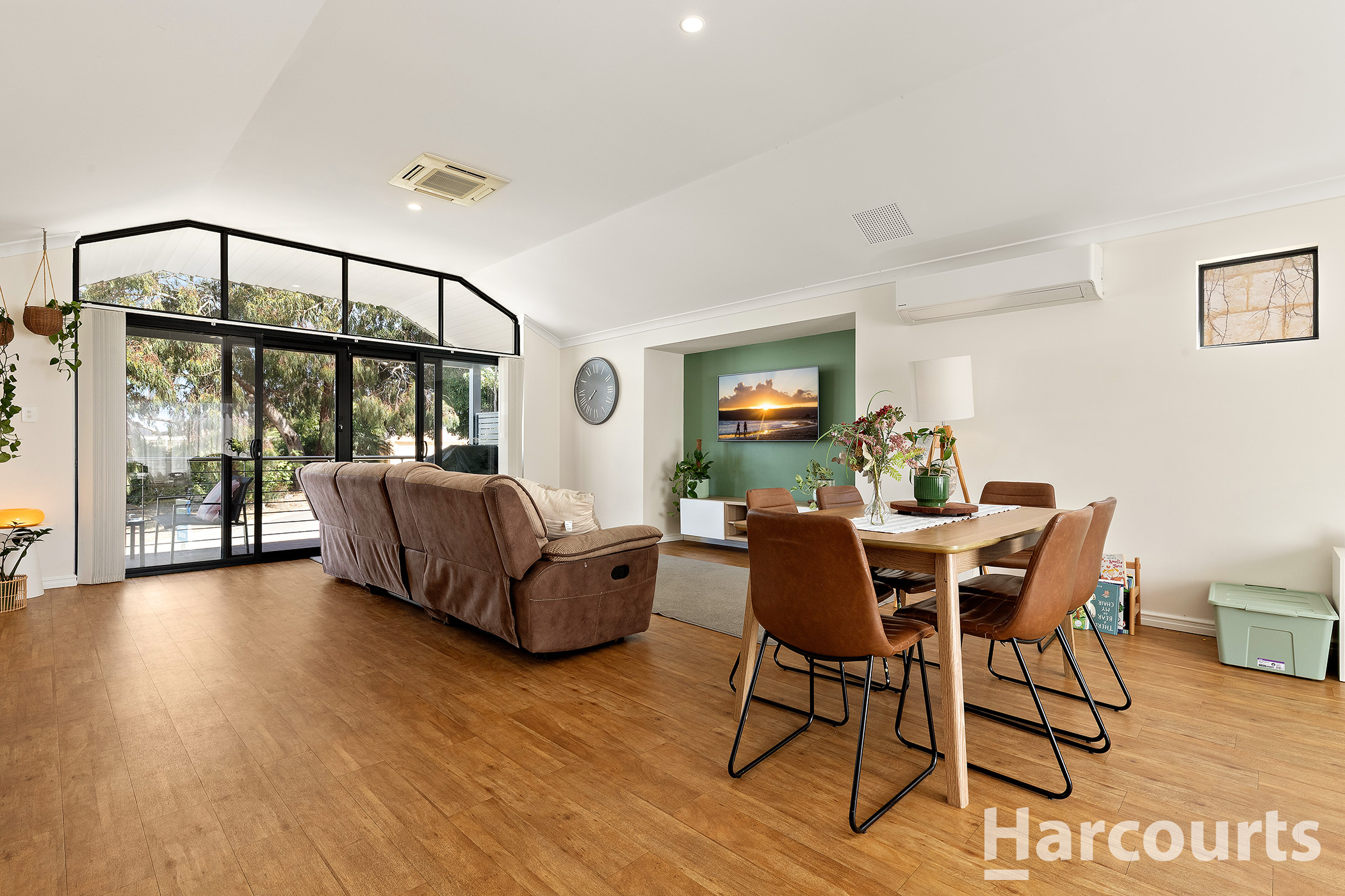 7 Richview Ramble, Wannanup, Wa, 6210 - Image 4