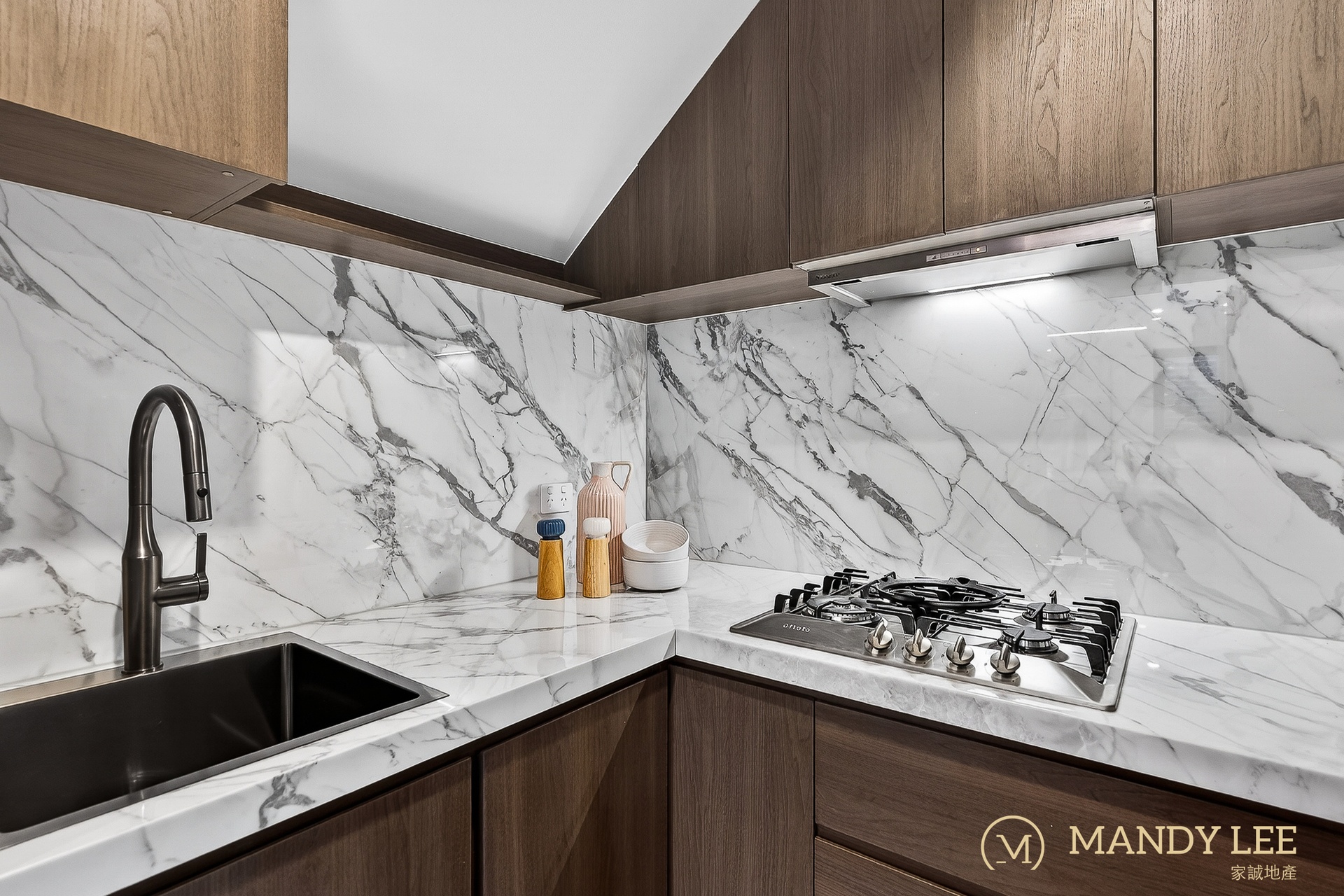 2/38 Normanby Road, Kew, Vic, 3101 - Image 4