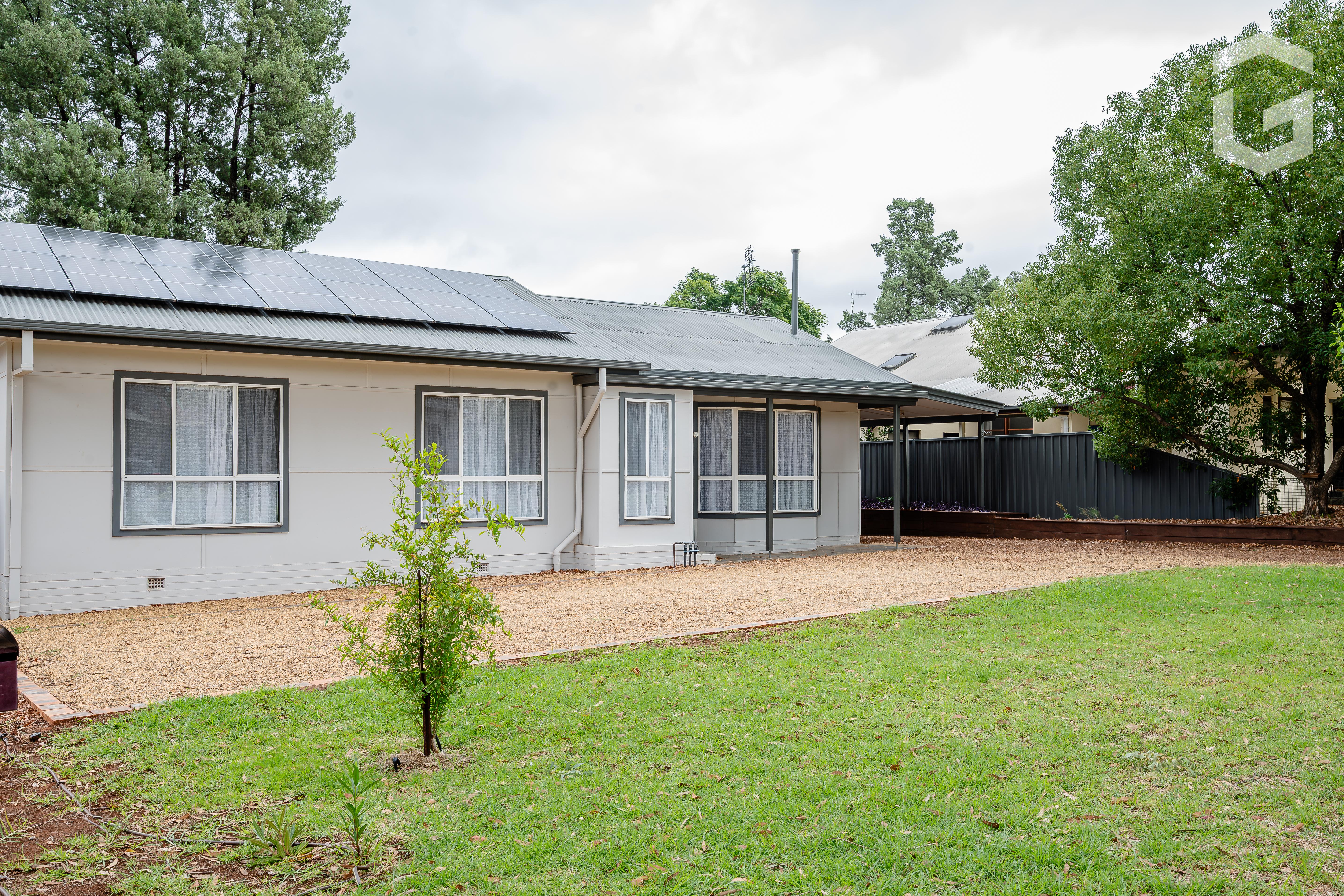 3-bedroom house at 20 Yoolooma Street, Griffith, NSW 2680, Griffith, New South Wales