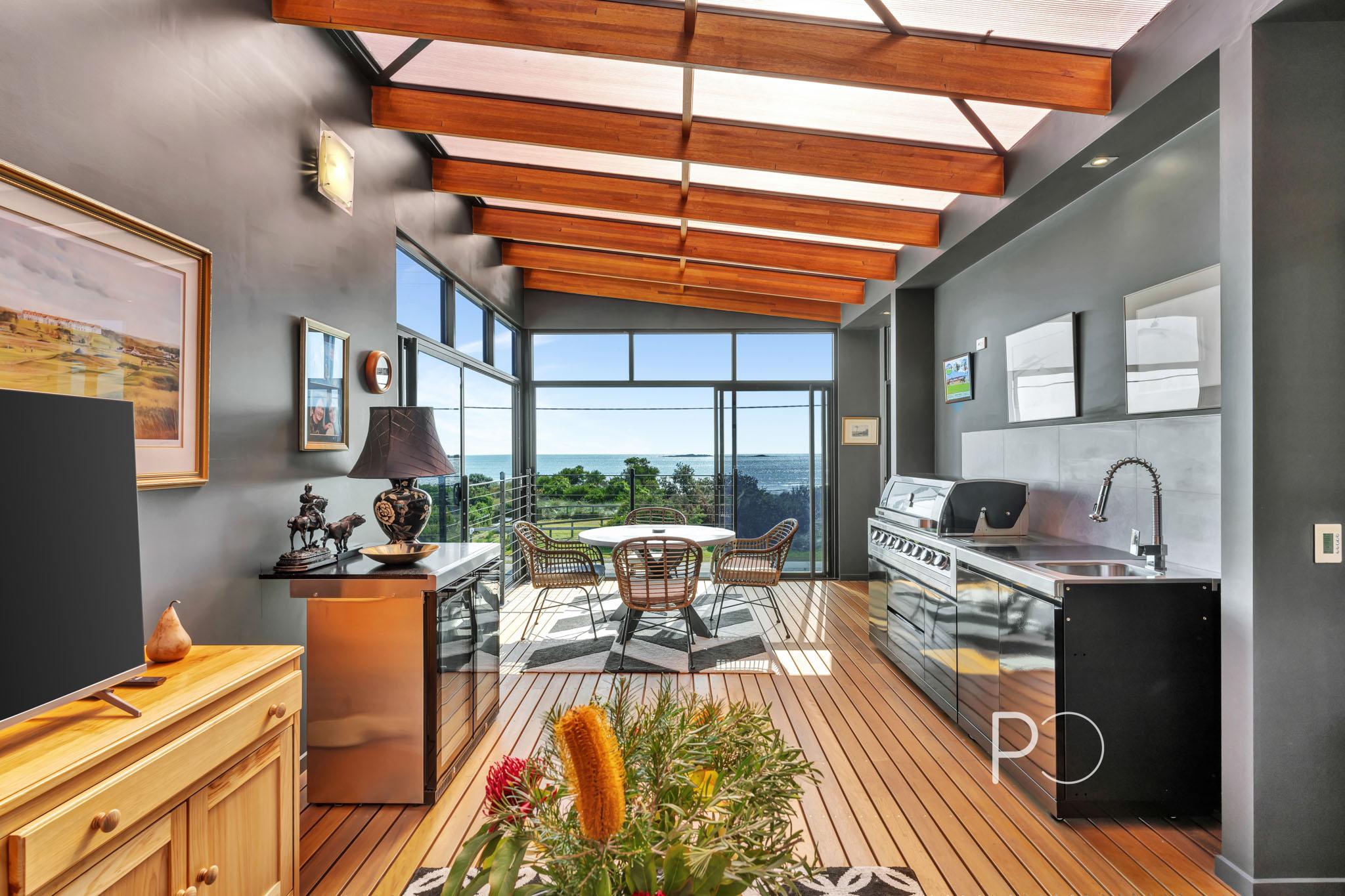 16 Shearwater Esplanade, Shearwater, TAS 7307 - Image 5