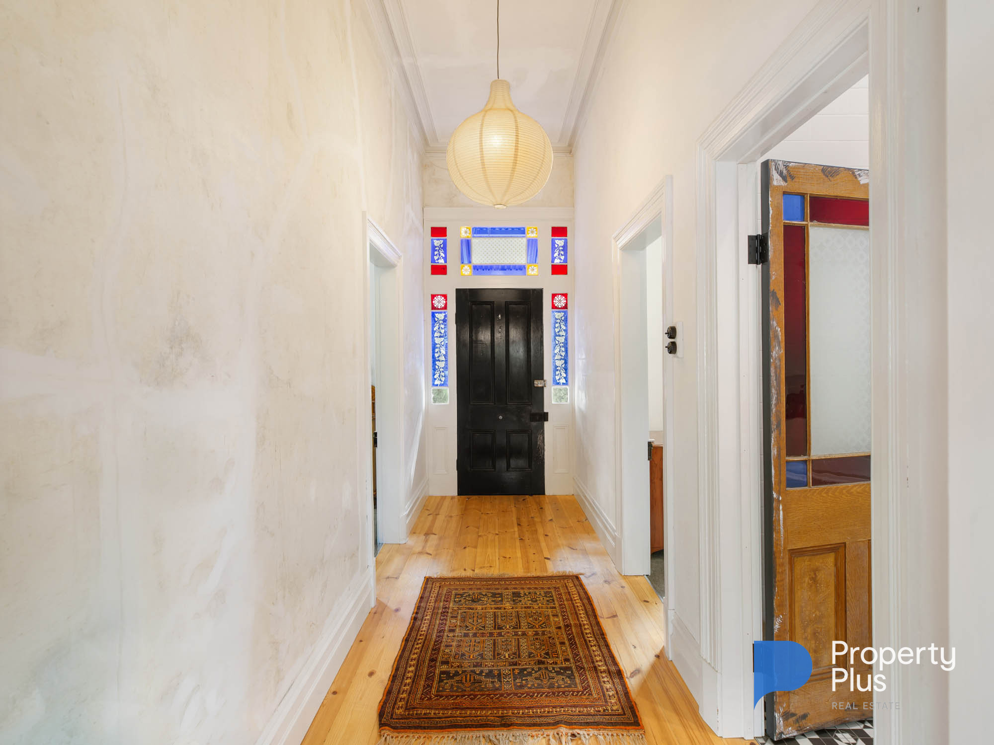 27 BAXTER STREET, Bendigo VIC 3550 - Image 6
