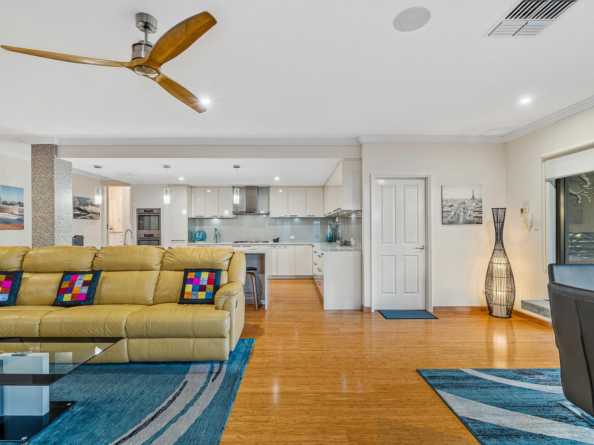 21 LEN HOWARD DRIVE, Erskine WA 6210 - Image 6