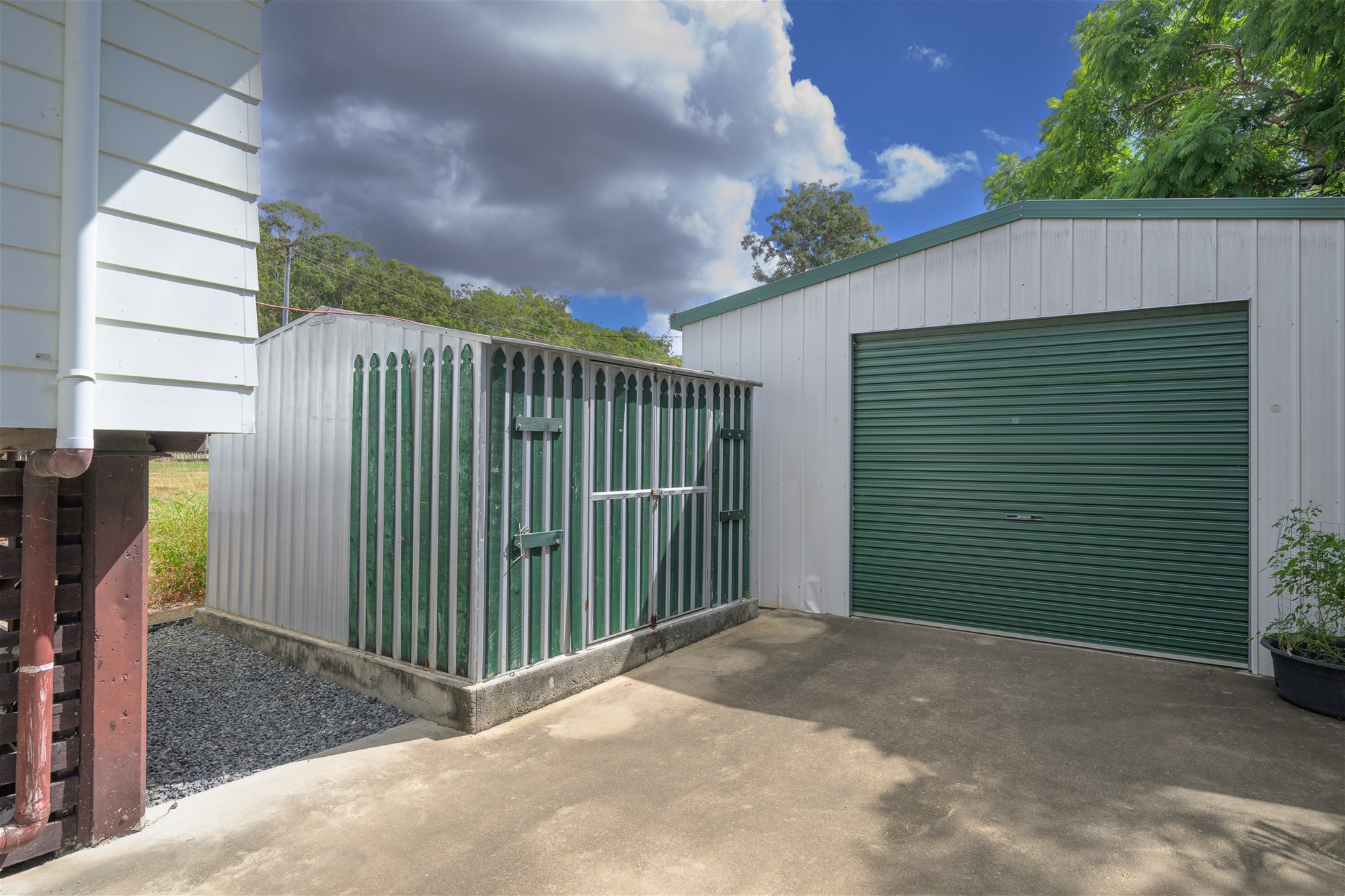 3-bedroom house at 7 LING STREET, Toolooa QLD 4680, Gladstone, Queensland