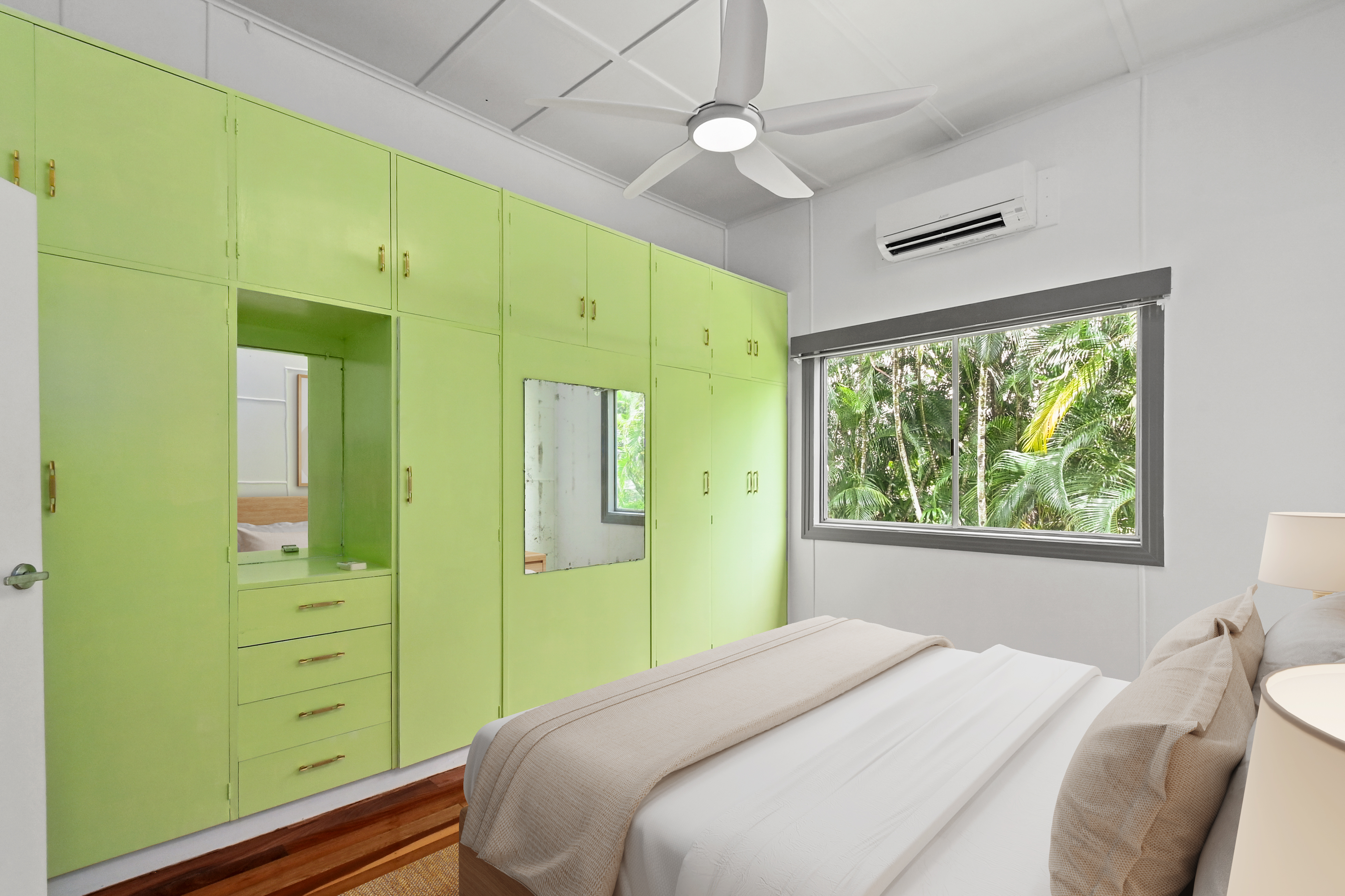 5 BENWELL STREET, East Innisfail QLD 4860 - Image 9