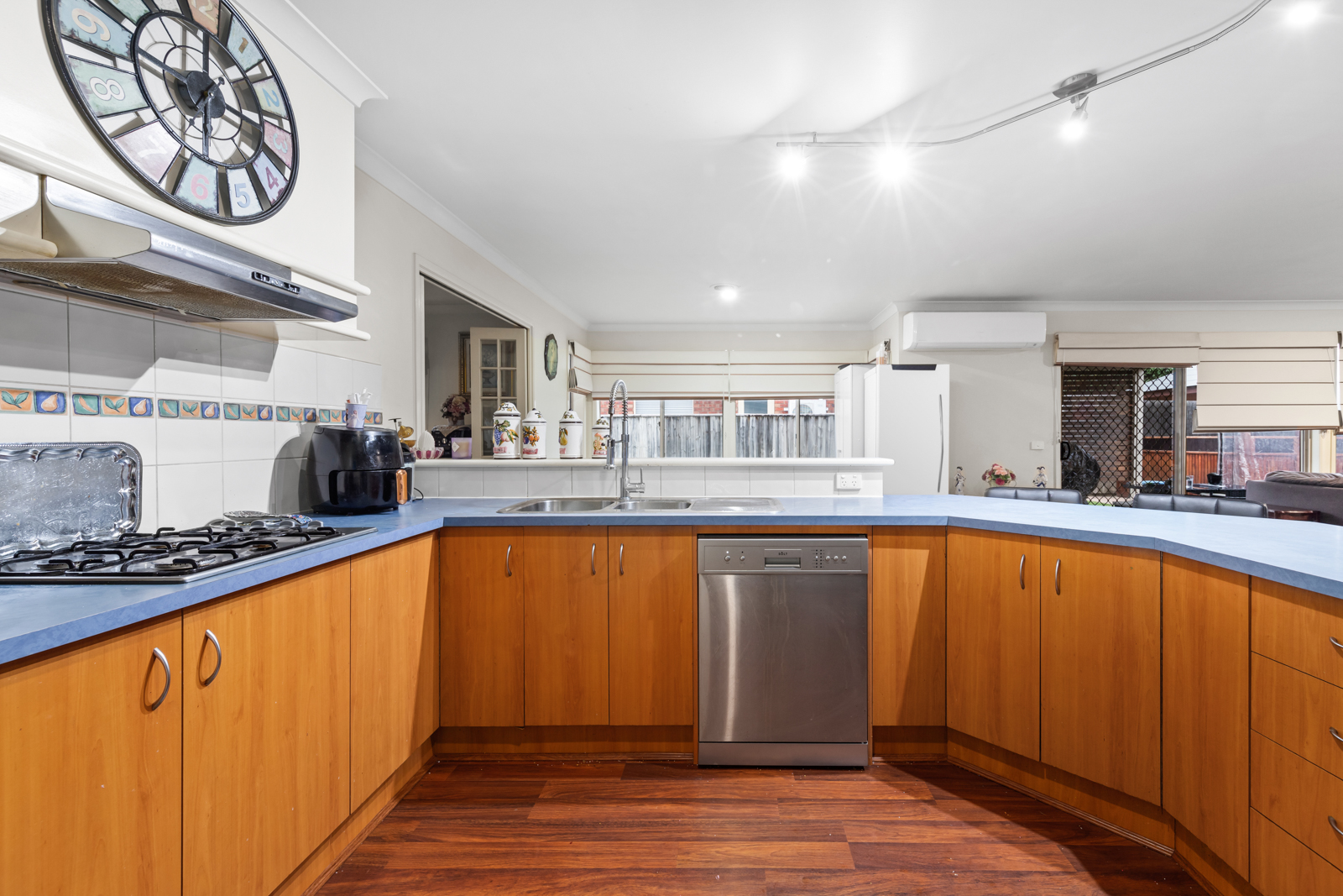 1 ALKIRA COURT, Narre Warren South VIC 3805 - Image 7