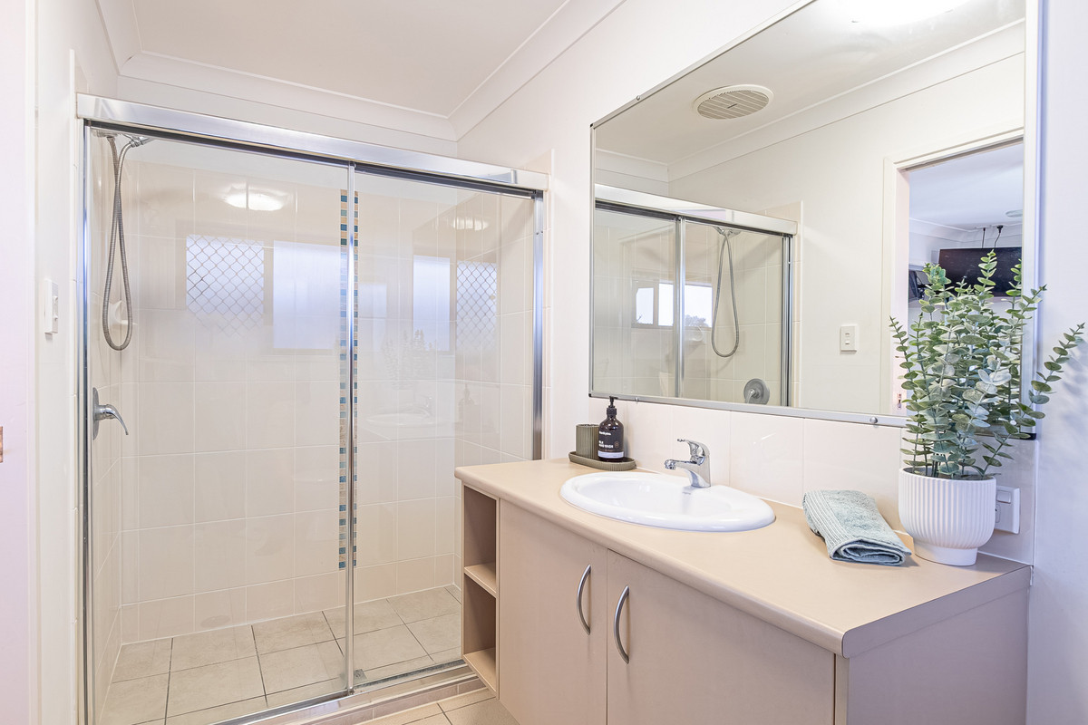 3-bedroom house at 62 Odense Street, Fitzgibbon, QLD 4018, Brisbane, Queensland