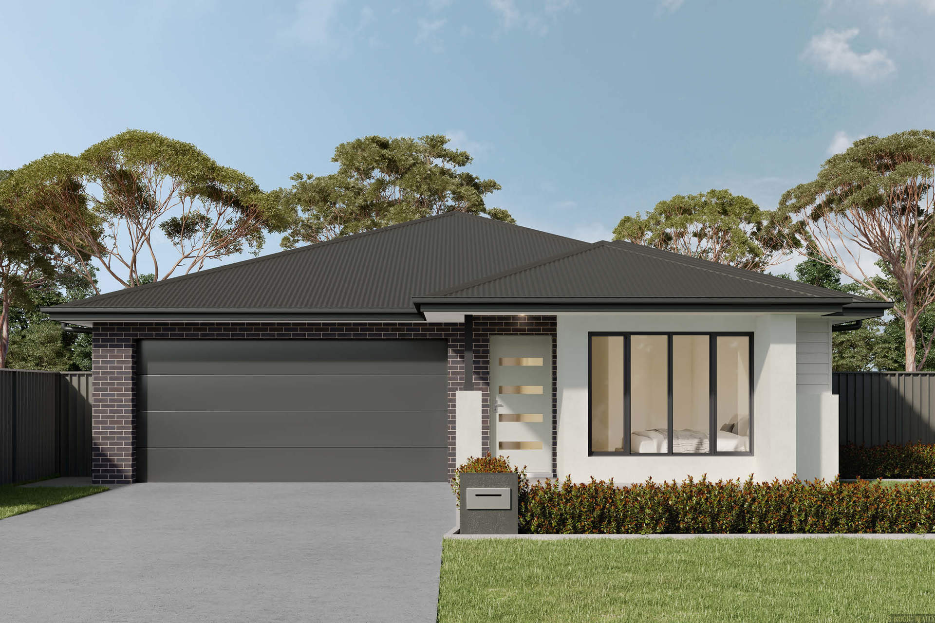 Lot 510. Holroyd Estate Street, Albion Park, Nsw, 2527 - Image 1