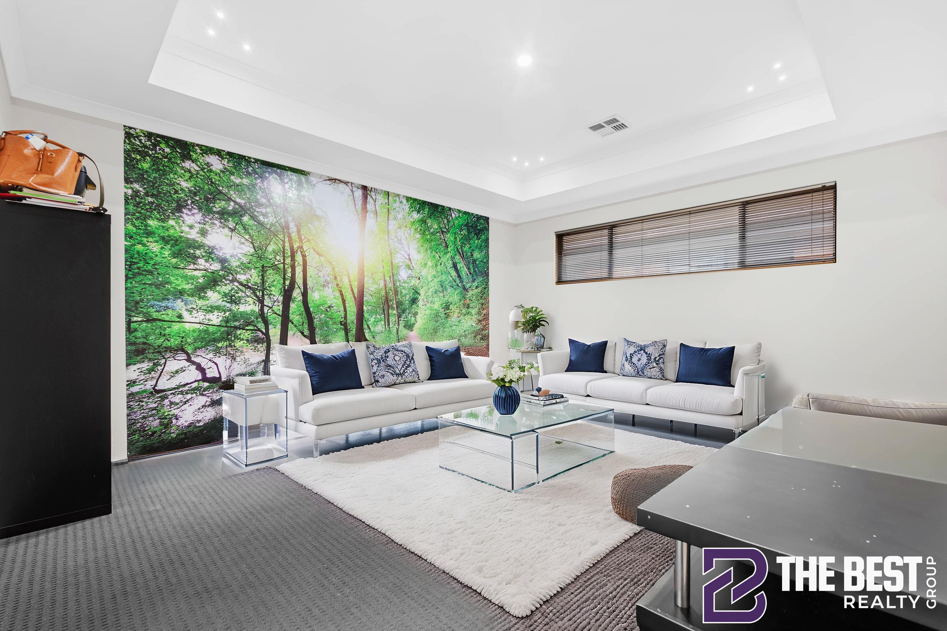 1 Grapestone Road, Piara Waters, WA 6112 - Image 7