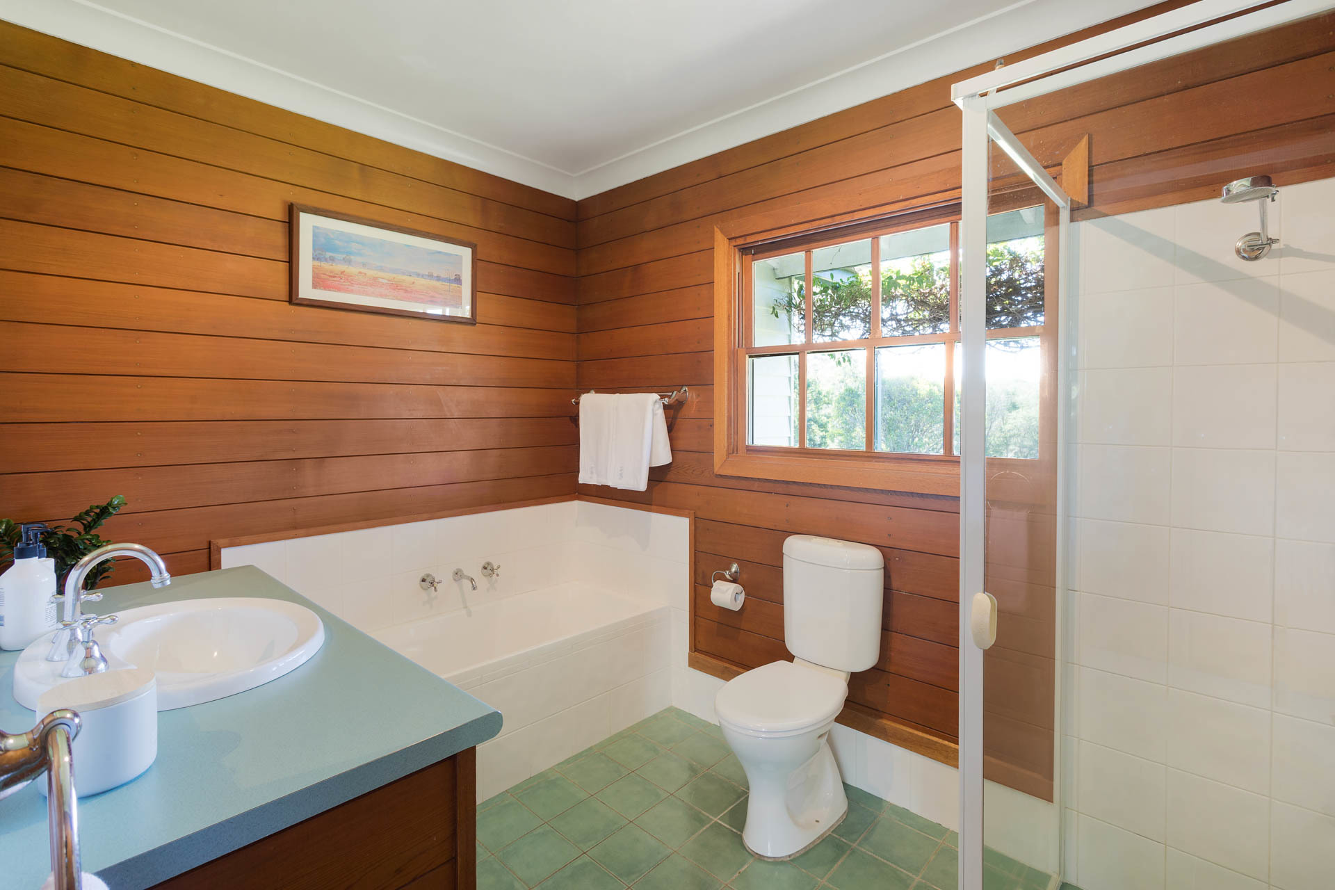 4-bedroom house at 20 Stringybark Place, Millingandi, NSW 2549, Bega Valley, New South Wales