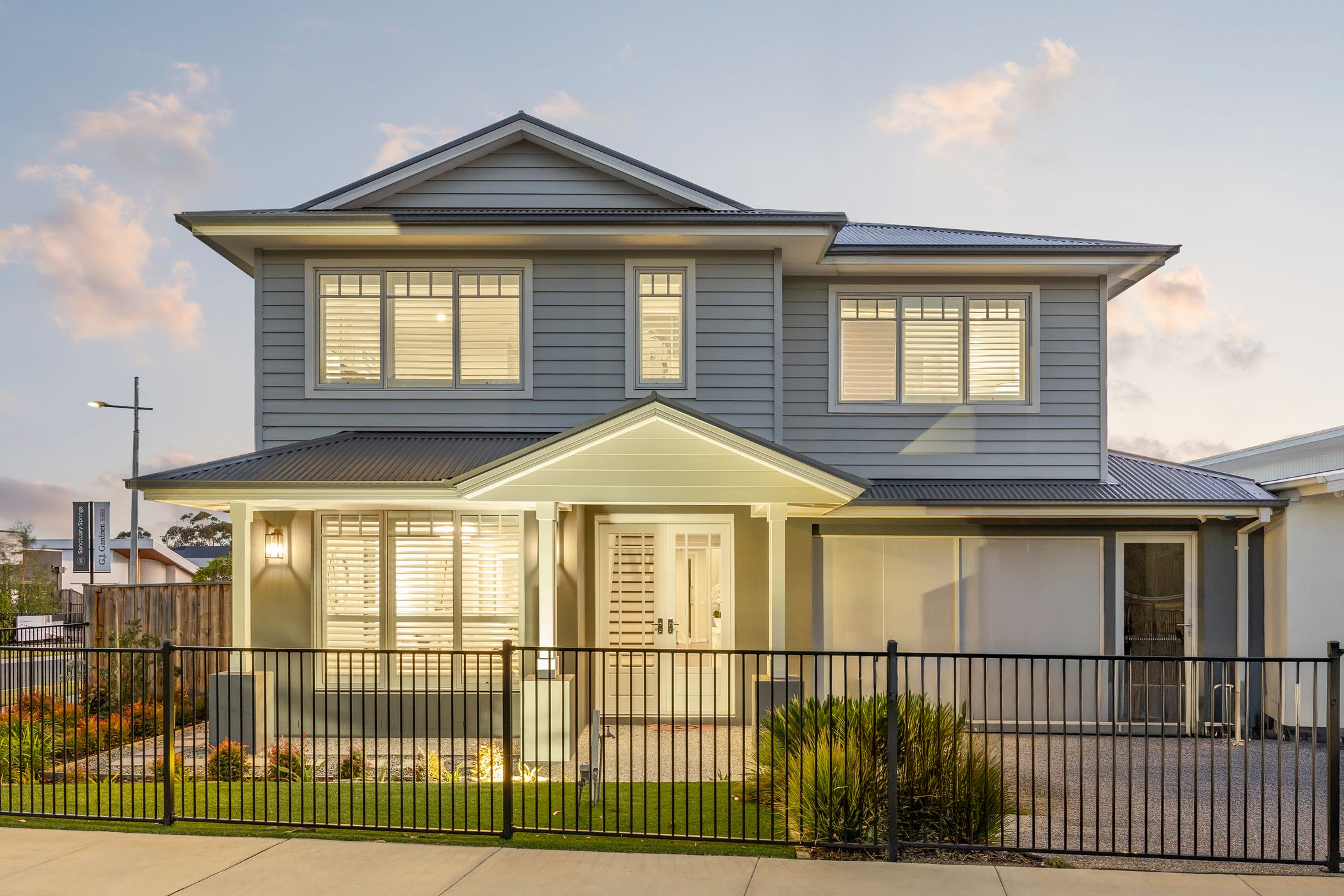 55-57 Opal Drive, Leopold, VIC 3224 - Image 1