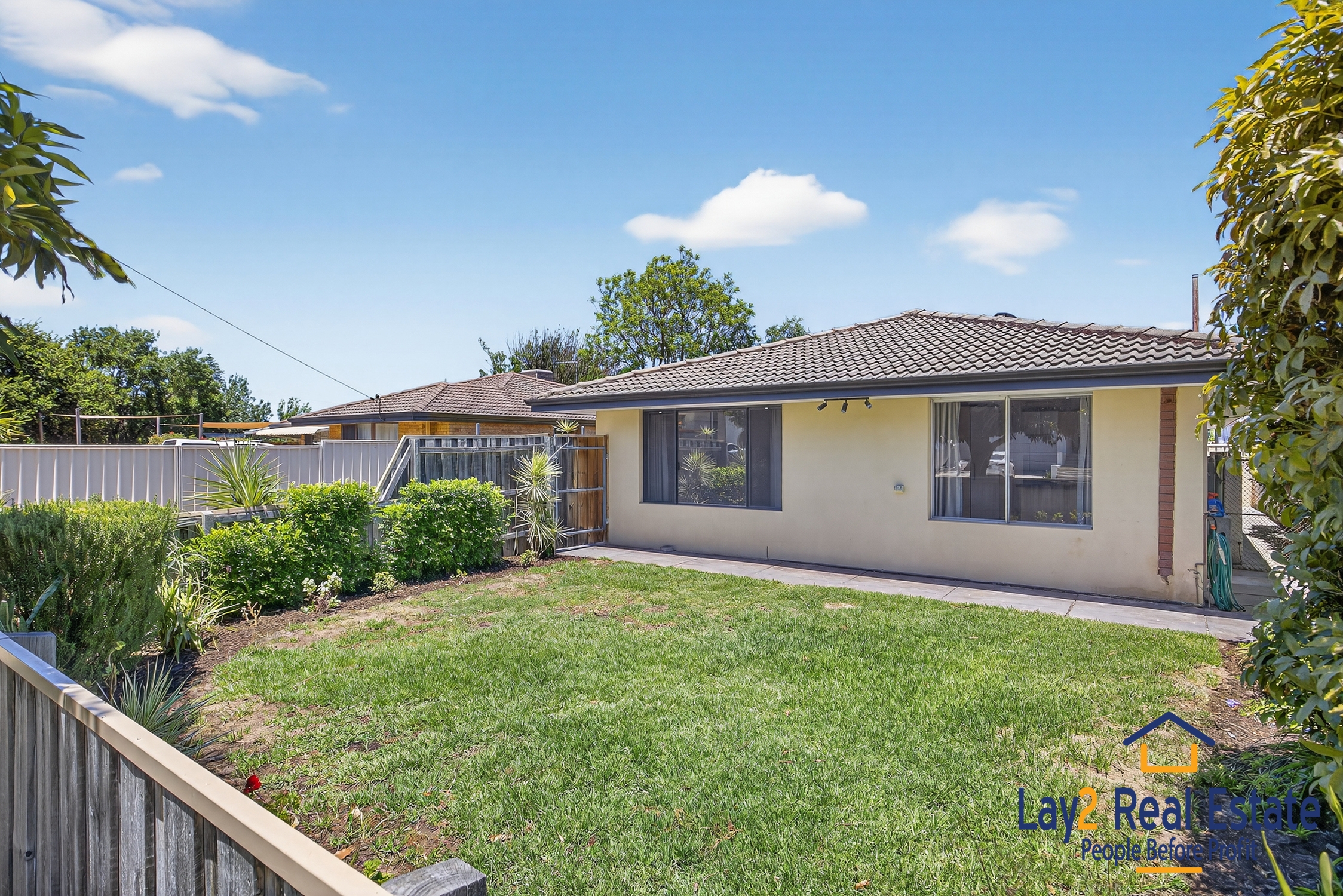 84 CROWTHER STREET, Bayswater WA 6053 - Image 1