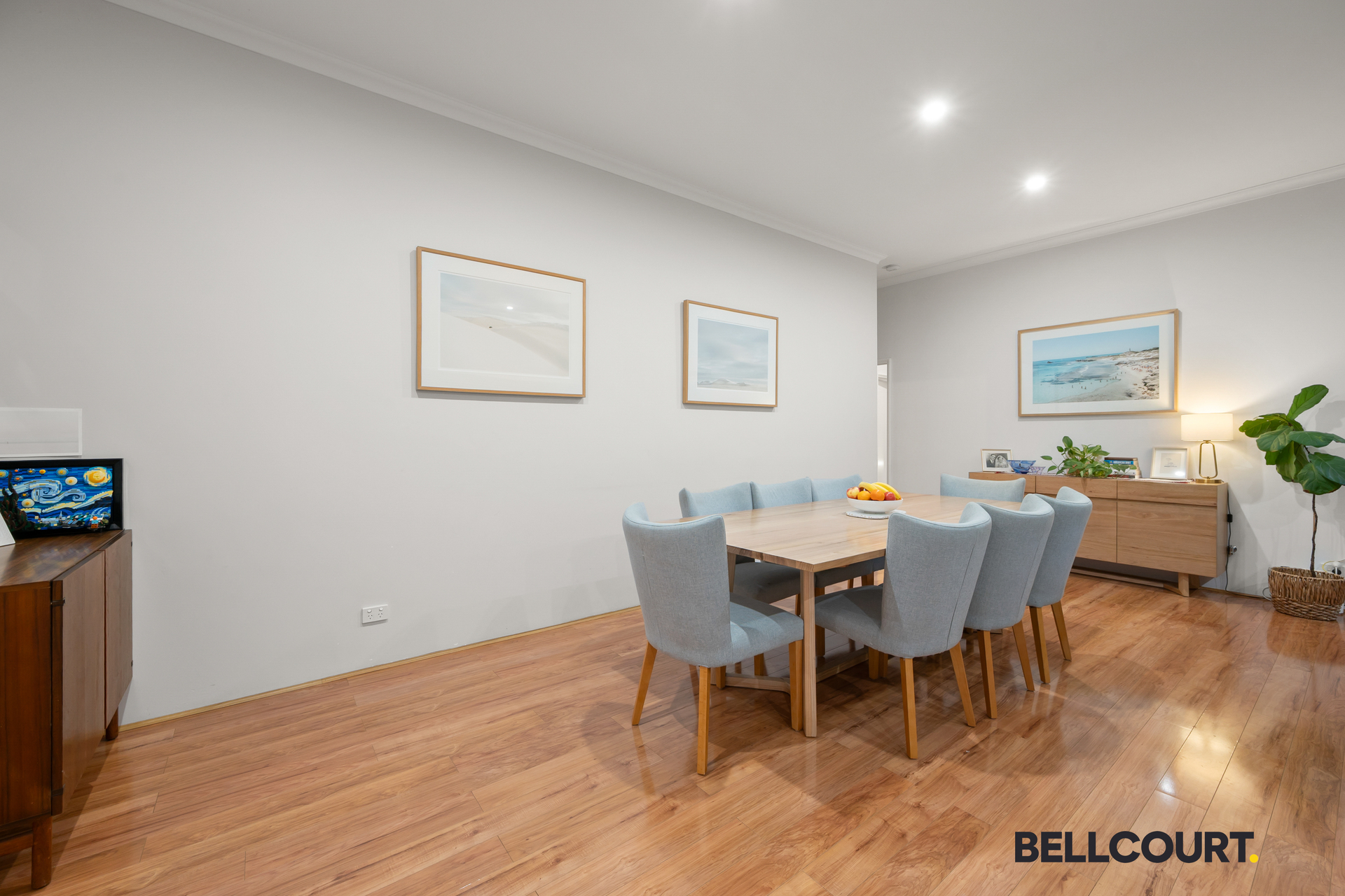 89 KITCHENER AVENUE, Victoria Park WA 6100 - Image 9